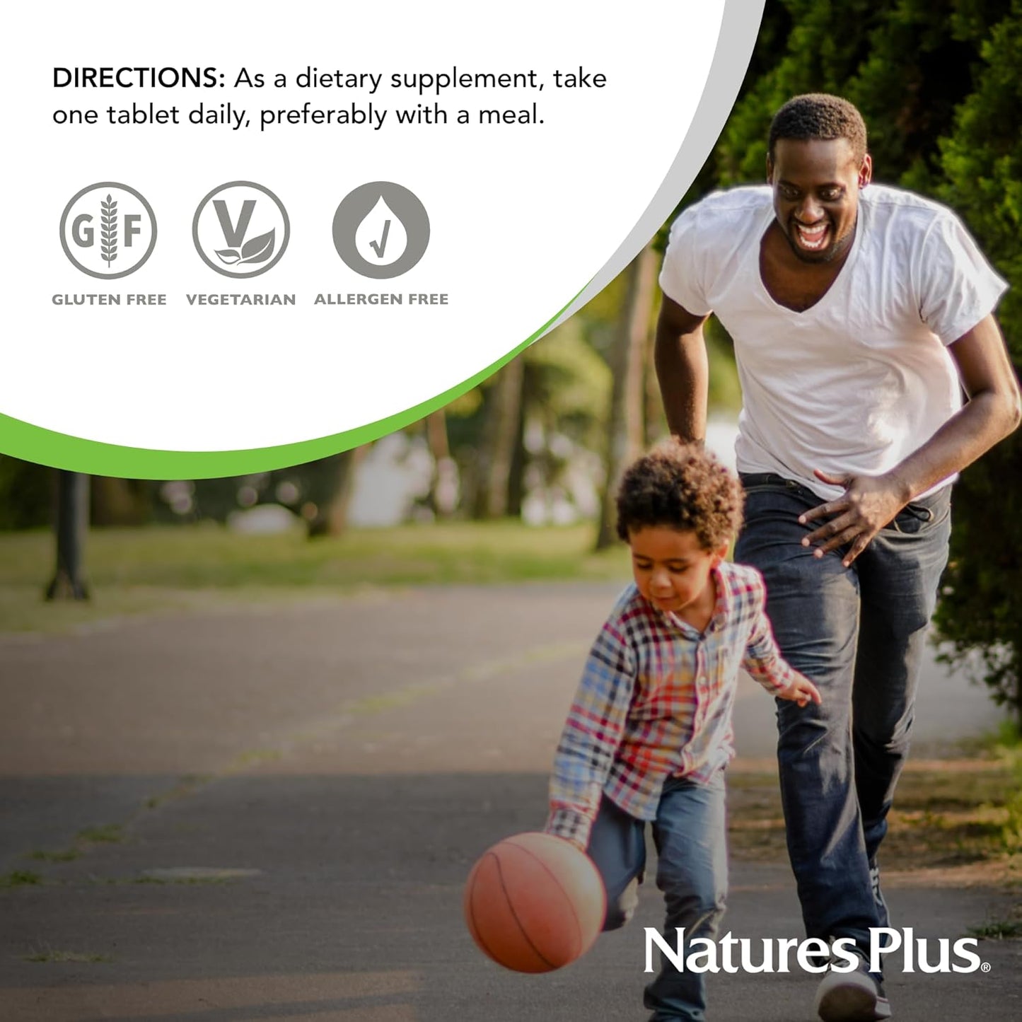 natures-plus-mega-b-150-complex---90-sustained-release-vegetarian-tablets---maximum-potency-b-complex-vitamin-supplement---gluten-free---90-servings-6