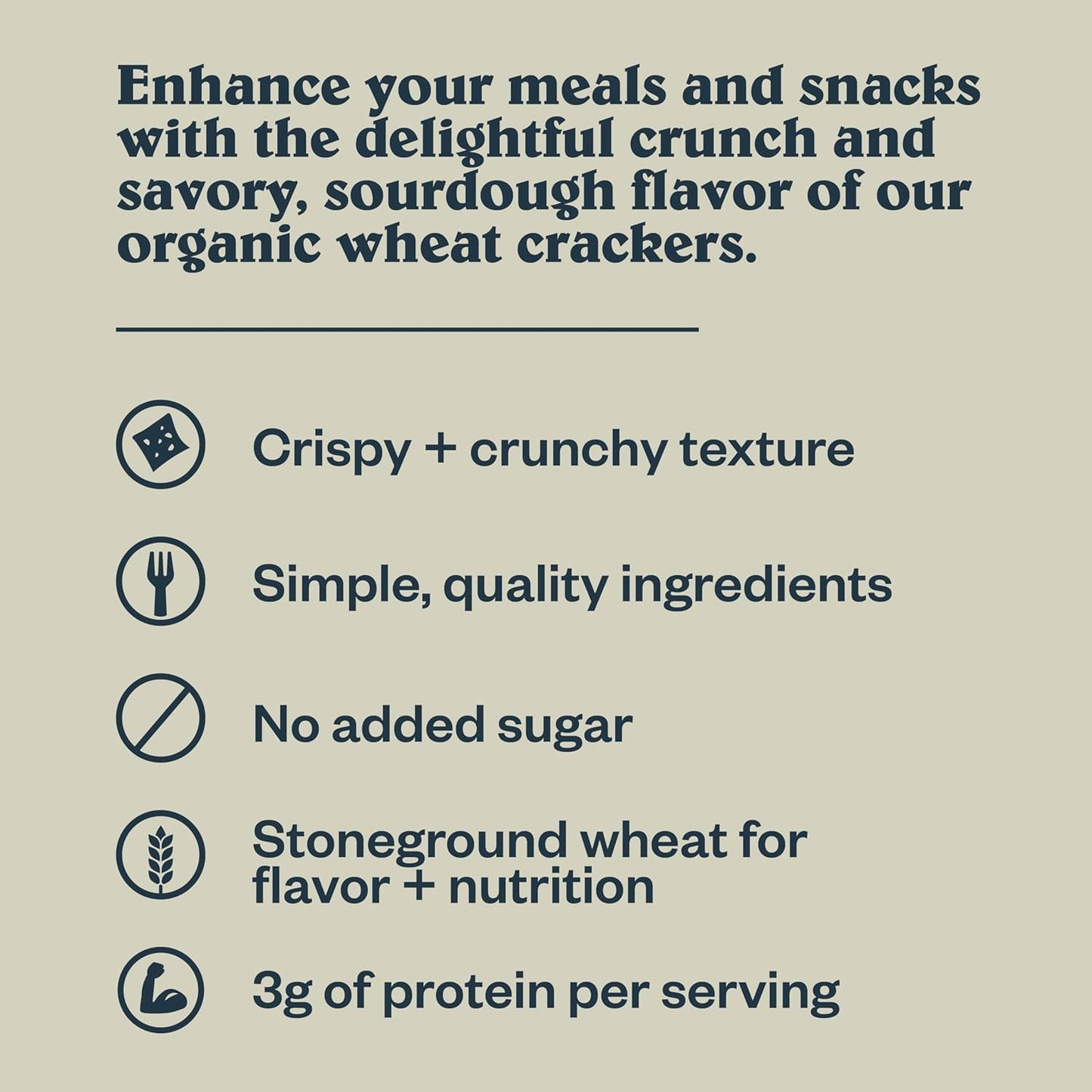 certified-organic-toasted-cheeze-crackers-by-patagonia-provisions---non-gmo-plant-based-with-no-added-sugar-5