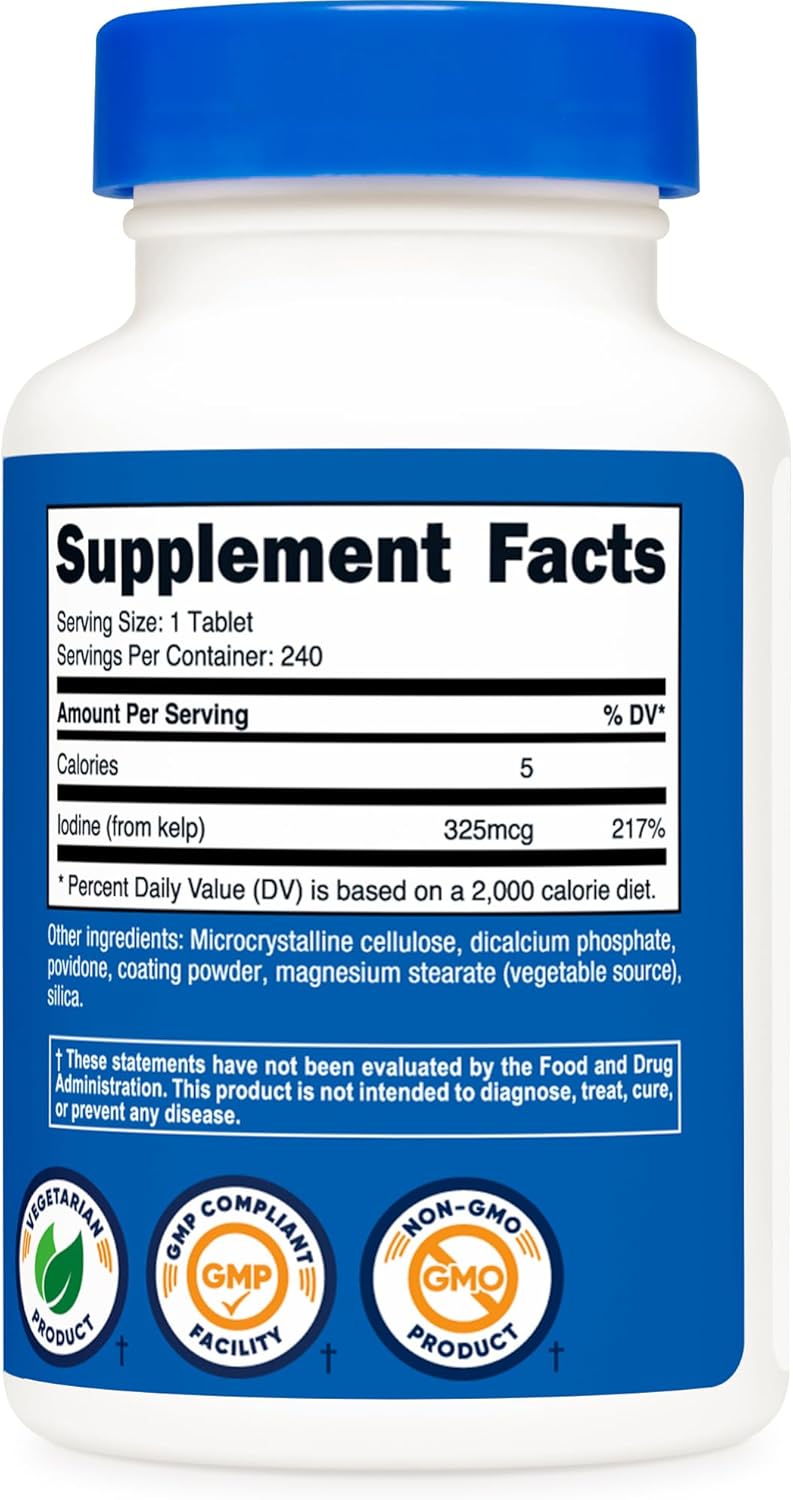 nutricost-kelp-tablets---325mcg-iodine---240-tablets---non-gmo-gluten-free---natural-source-of-iodine-5