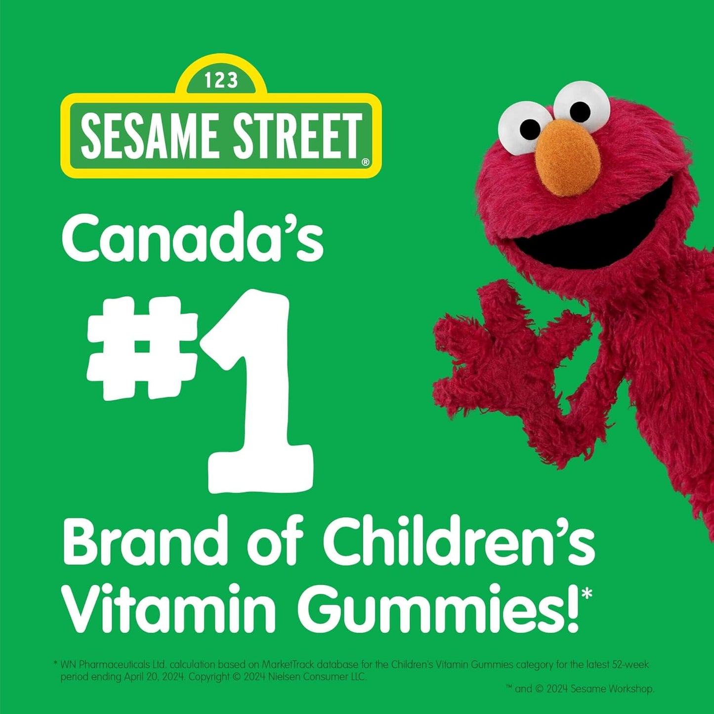 sesame-street-childrens-probiotic-gummy-by-webber-naturals---delicious-and-nutritious-kids-probiotic-supplement-9