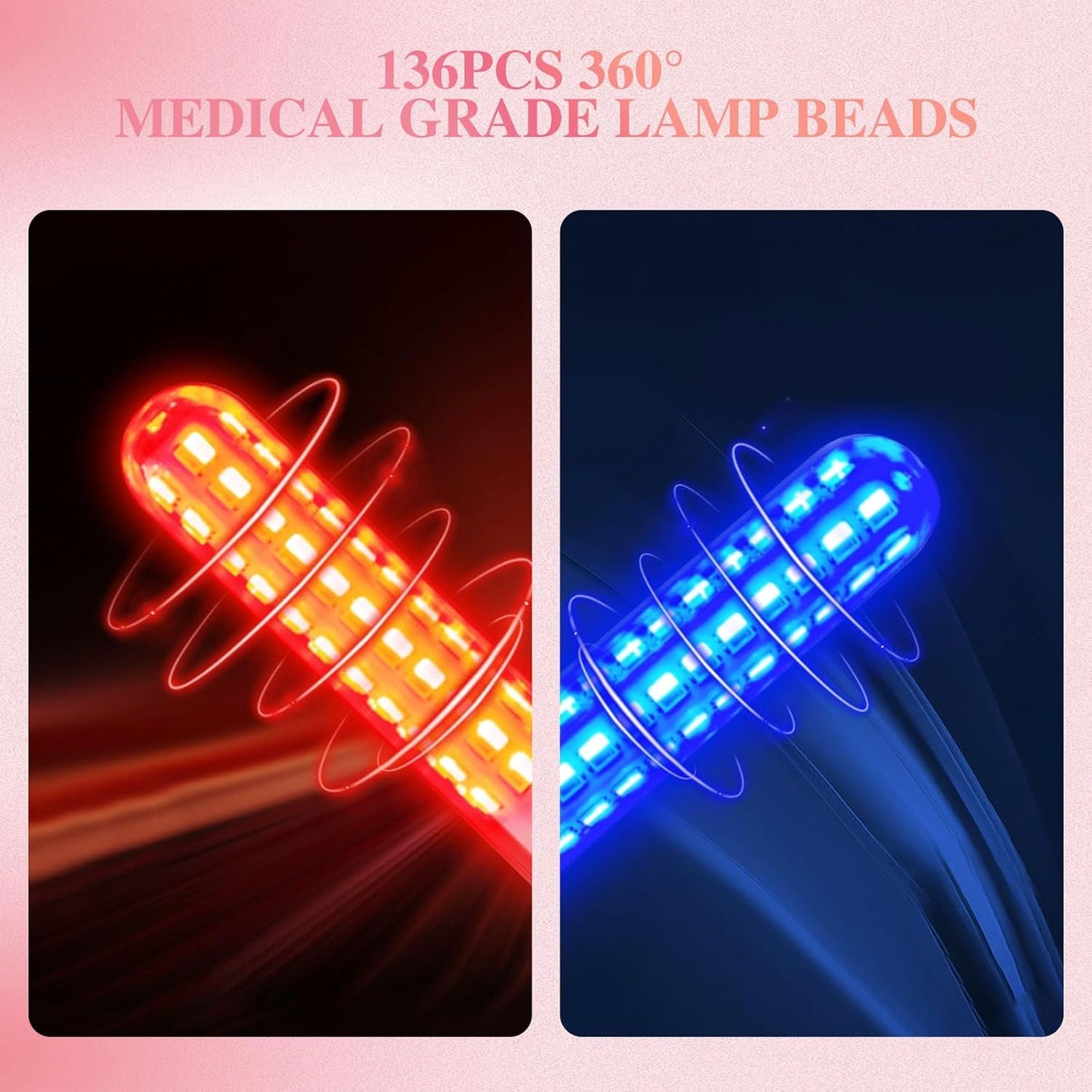 vaginal-rejuvenation-wand-with-red-blue-light-therapy-for-women---gynecological-device-for-ph-balance-and-health-3