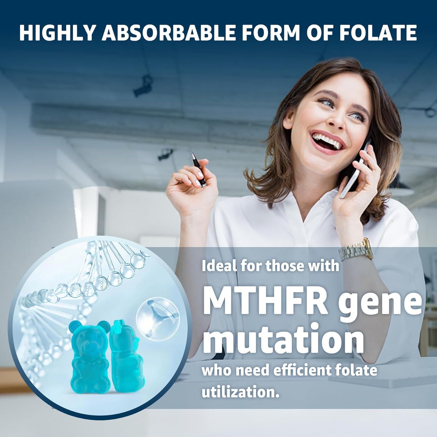 folate-b12-gummies-with-nextdia-fiber---15mg-l-methylfolate-methyl-b12---chewable-supplement-for-health-9