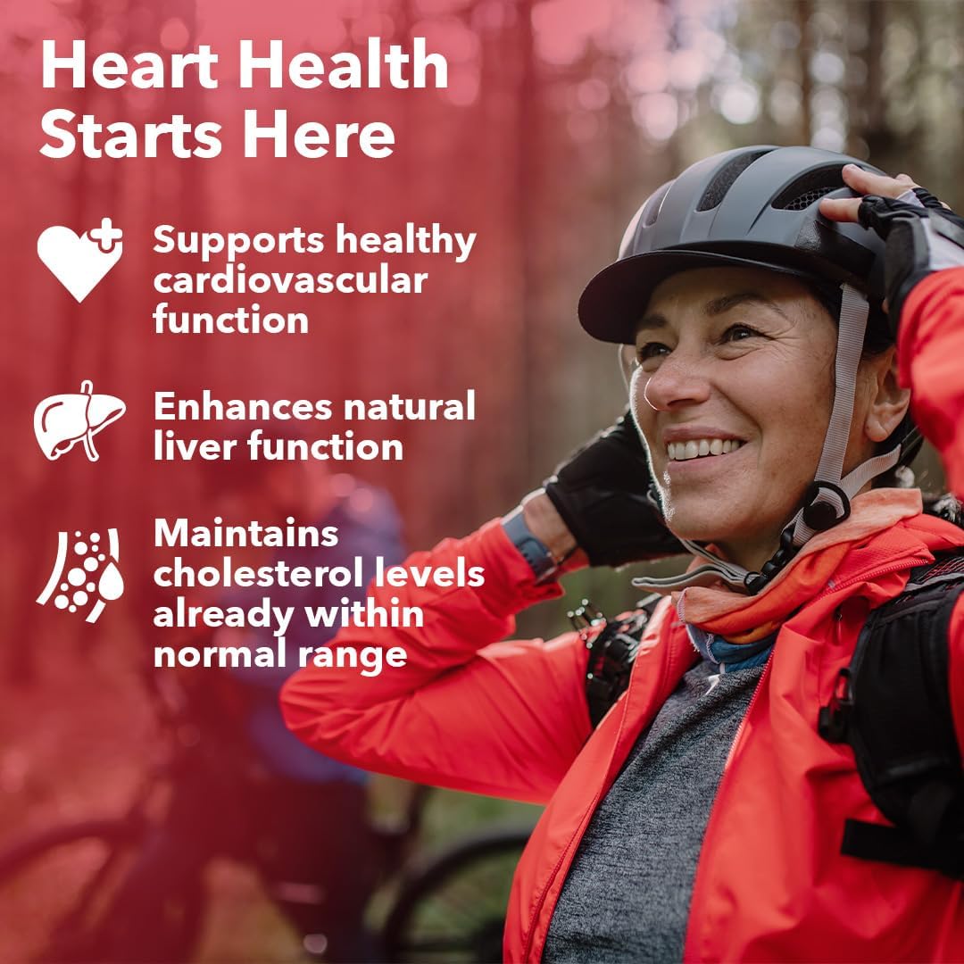 choles-t-cholesterol-support-supplement---maintain-healthy-heart-liver-function---promote-normal-levels---180-capsules---red-yeast-rice-coq10-guggul-phytosterols-2