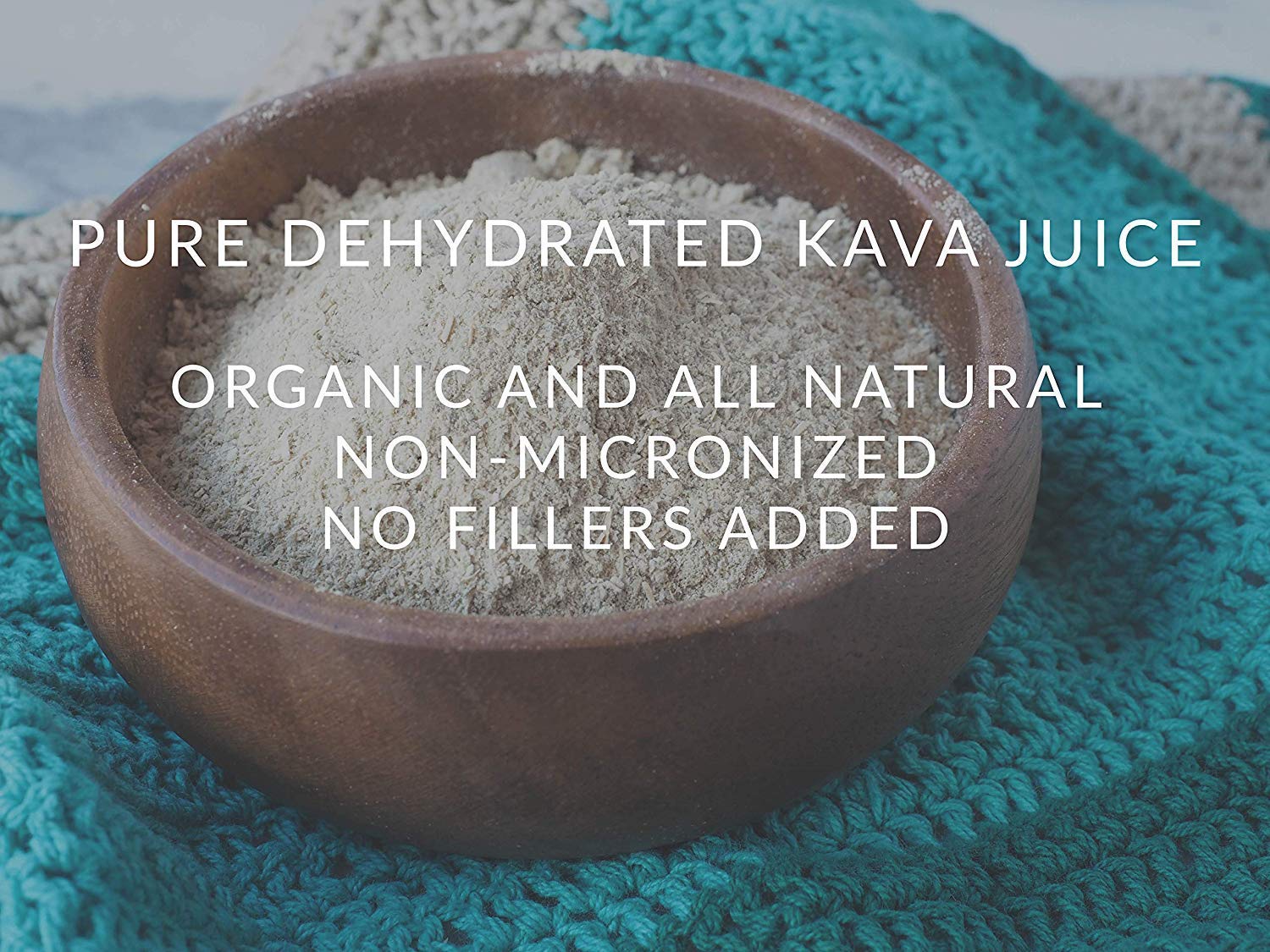 organically-dehydrated-kava-juice-extract---premium-island-kava-tea-blend-100g-5
