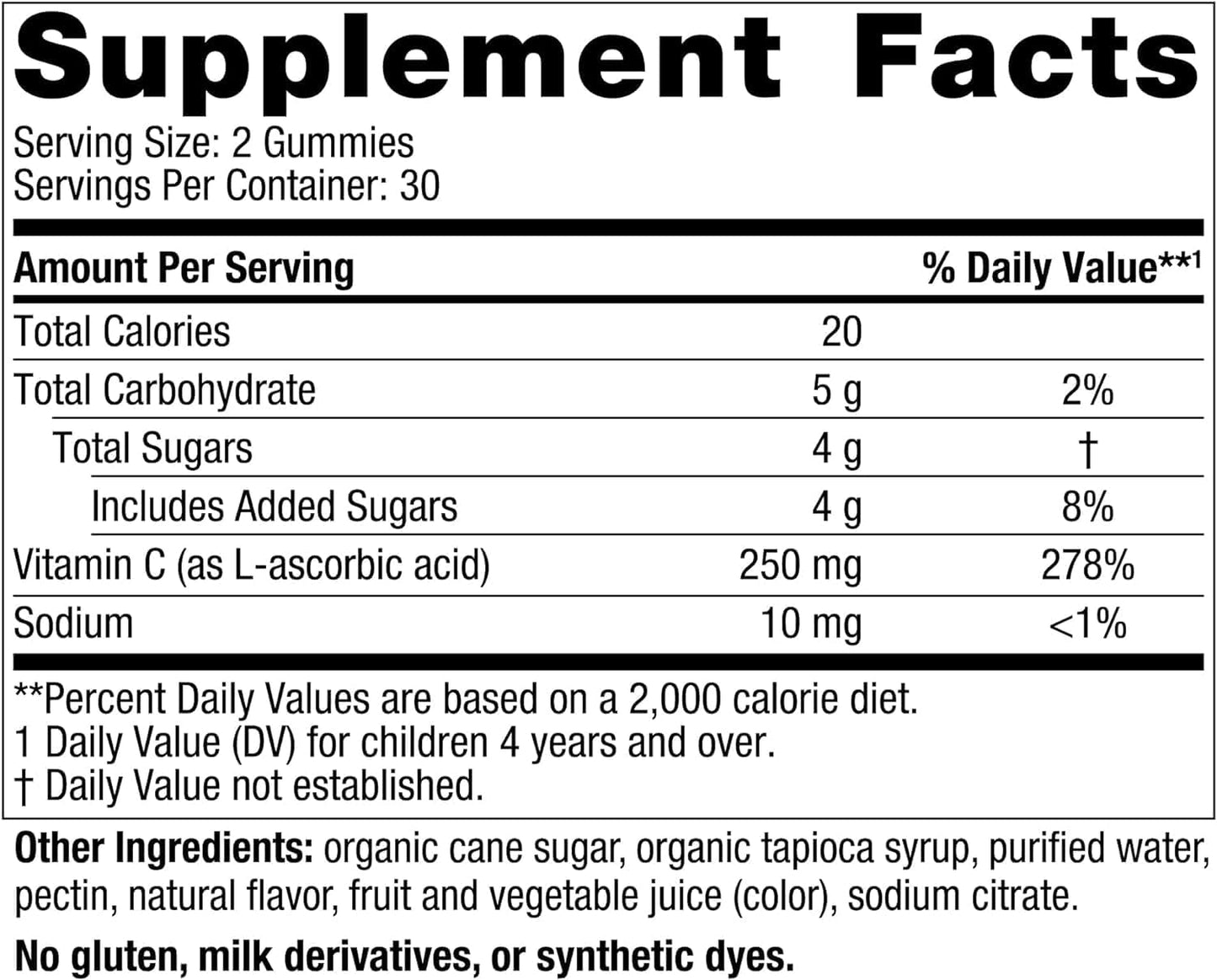 childrens-dha-and-vitamin-c-gummy-starter-pack-from-nordic-naturals---essential-omega-3-and-immune-support-for-kids-3
