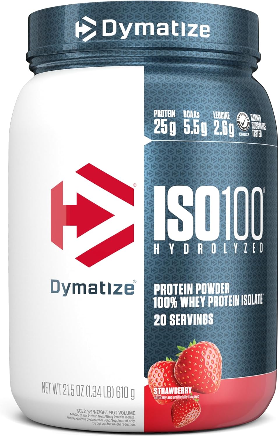dymatize-iso100-hydrolyzed-whey-isolate-protein-powder---strawberry-flavor-25g-protein-55g-bcaas-gluten-free-fast-absorption-20-servings-1
