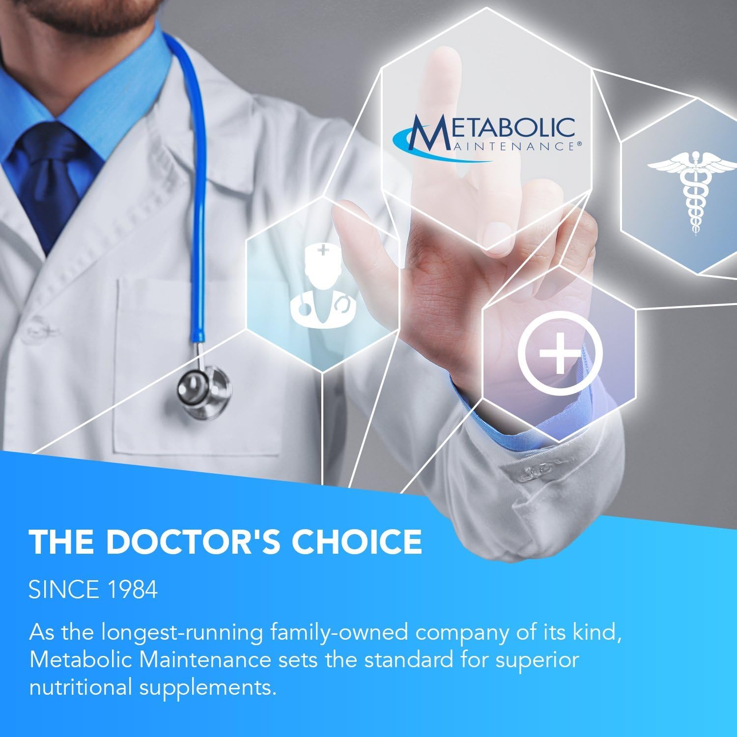 pure-500mg-l-lysine-amino-acid-supplement---vegan-no-fillers---immune-bone-connective-tissue-support---superior-absorption---100-capsules-2