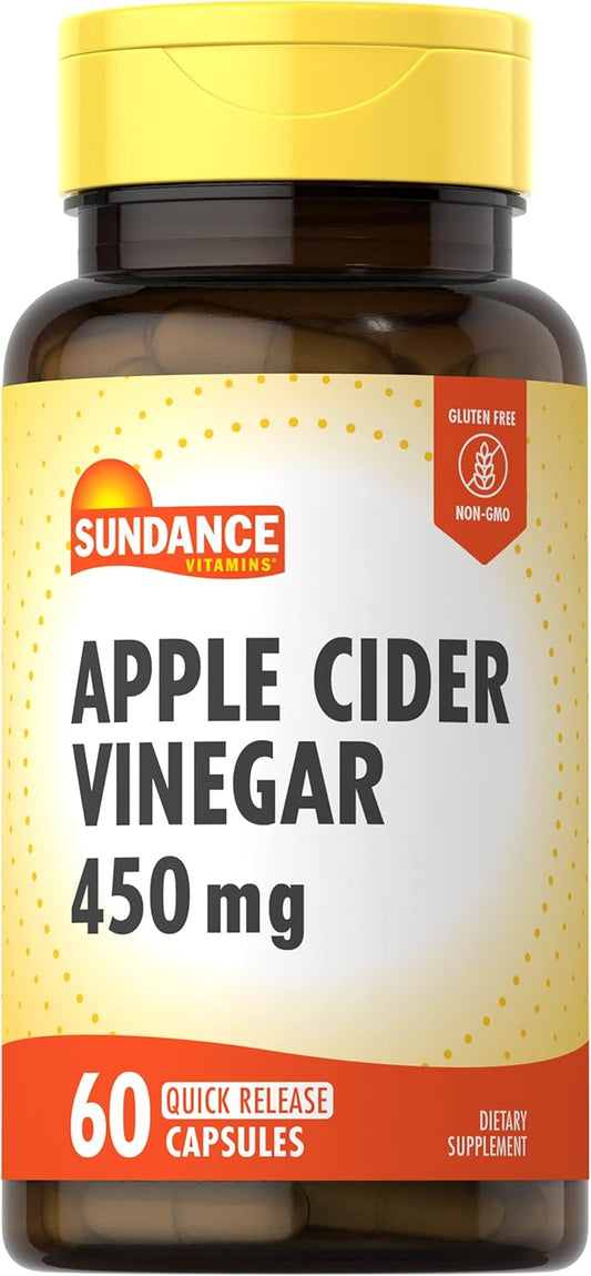 60-count-sundance-apple-cider-vinegar-capsules---non-gmo-gluten-free-supplement-1