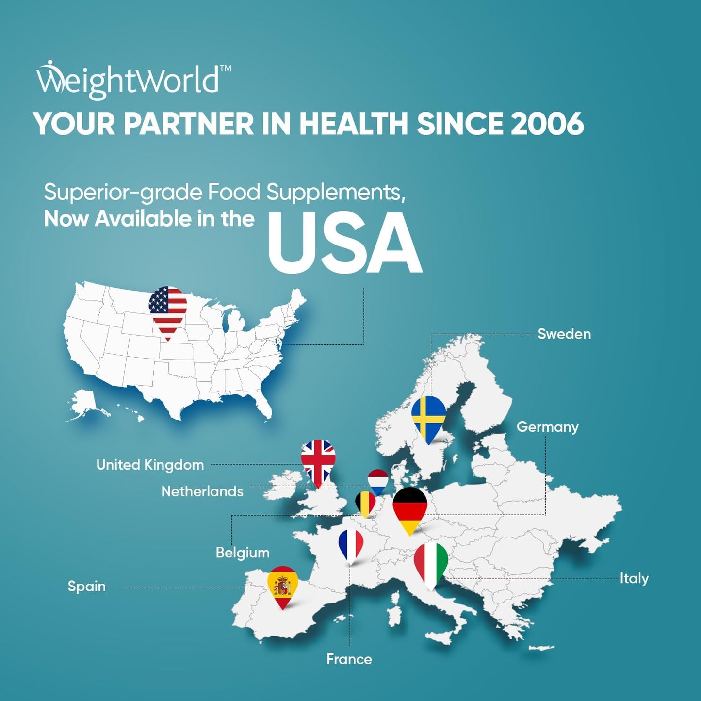 weightworld-probiotic-complex-capsules---60-billion-cfu---2-months-supply---vegan-prebiotics-probiotics-7