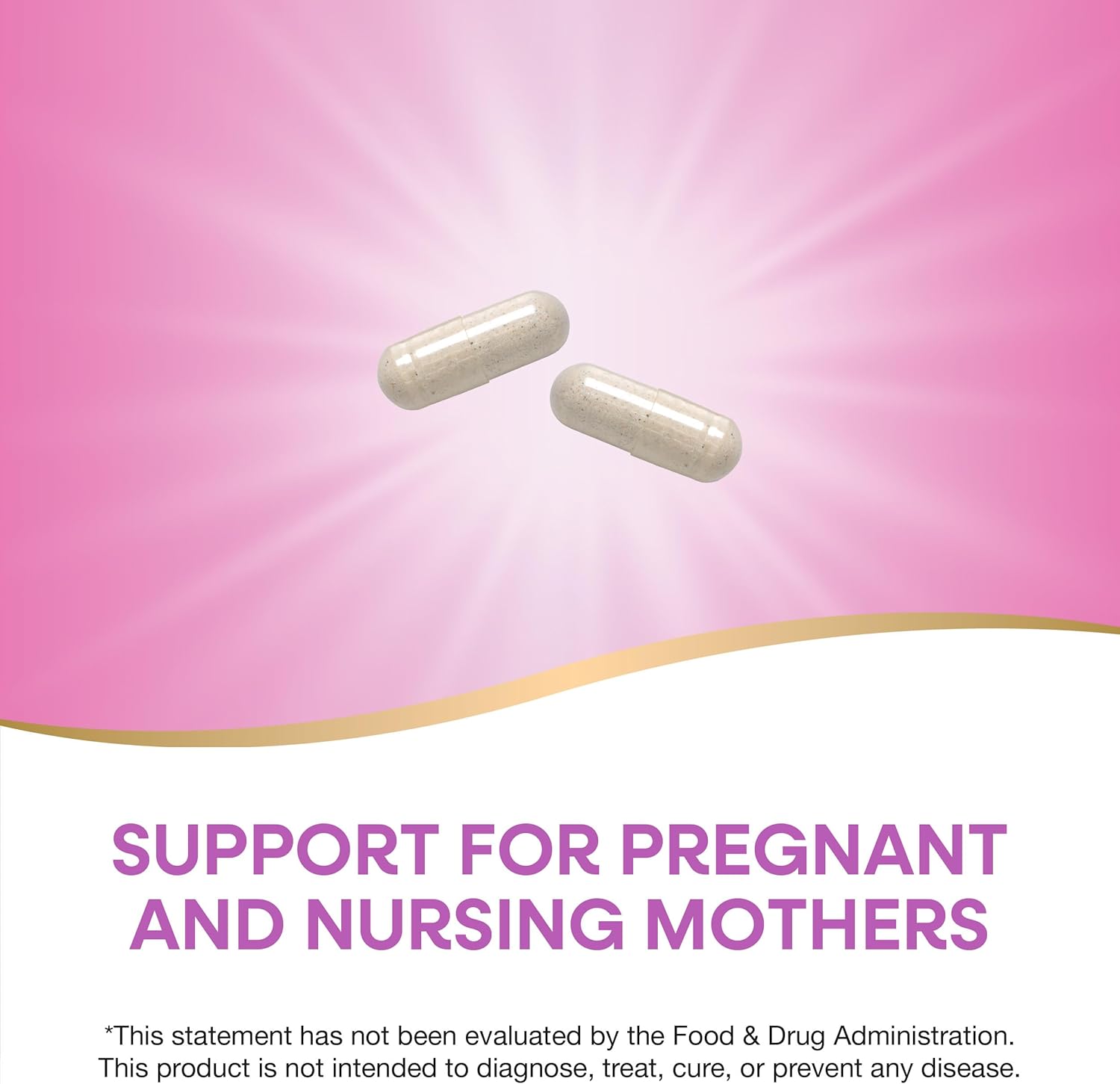 prenatal-multivitamin-180-capsules-with-folate-for-healthy-brain-and-spinal-development-by-natures-way-2