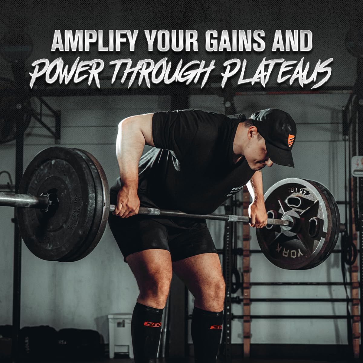 jacked-factory-build-xt-muscle-builder-bundle---daily-and-elite-max-formula-60-and-120-count-7