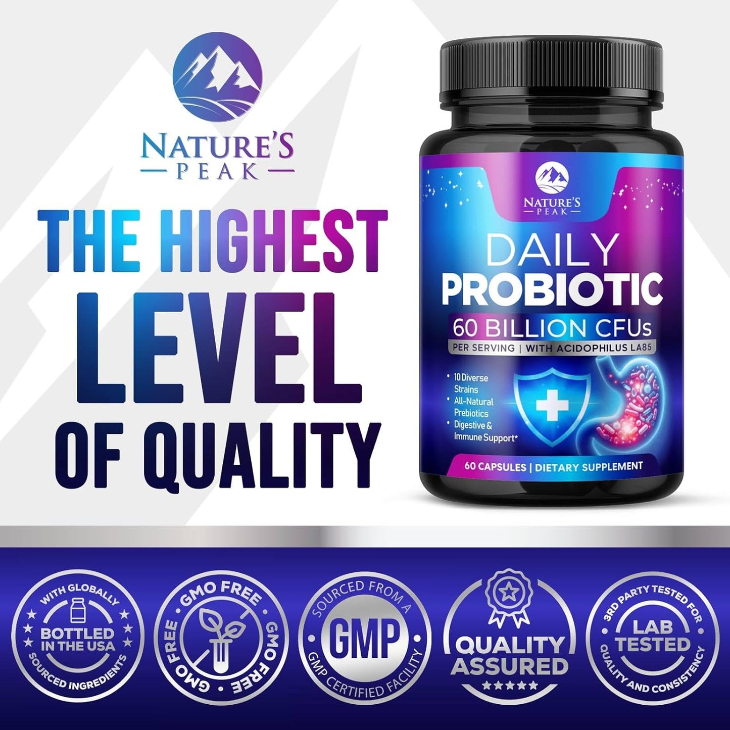 premium-daily-probiotic-supplement-60-billion-cfu---10-strains-4-prebiotics-supports-gut-health-digestive-wellness-men-women-60-capsules-5