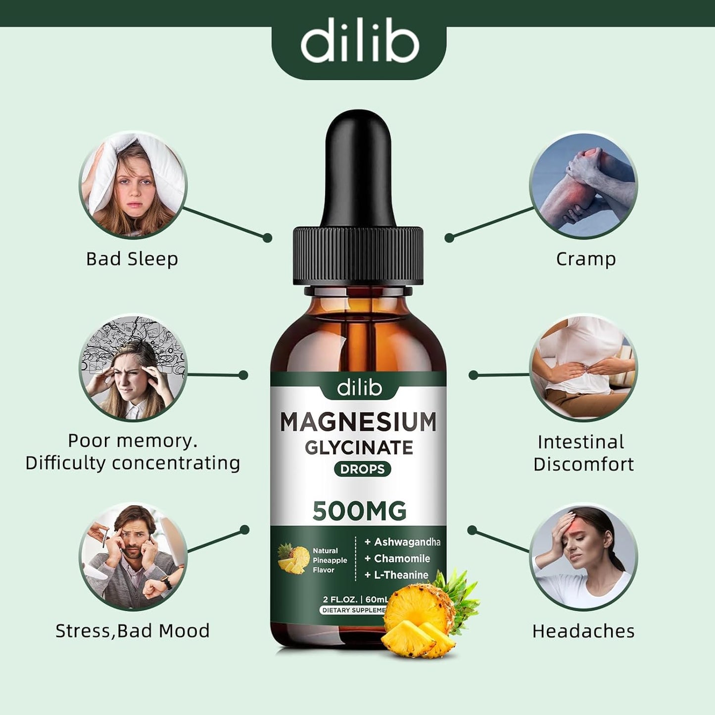 liquid-magnesium-drops-with-ashwagandha-chamomile-for-stress-relief-restful-sleep---vegan-formula-for-muscle-heart-health---2-fl-oz-30-day-supply-4