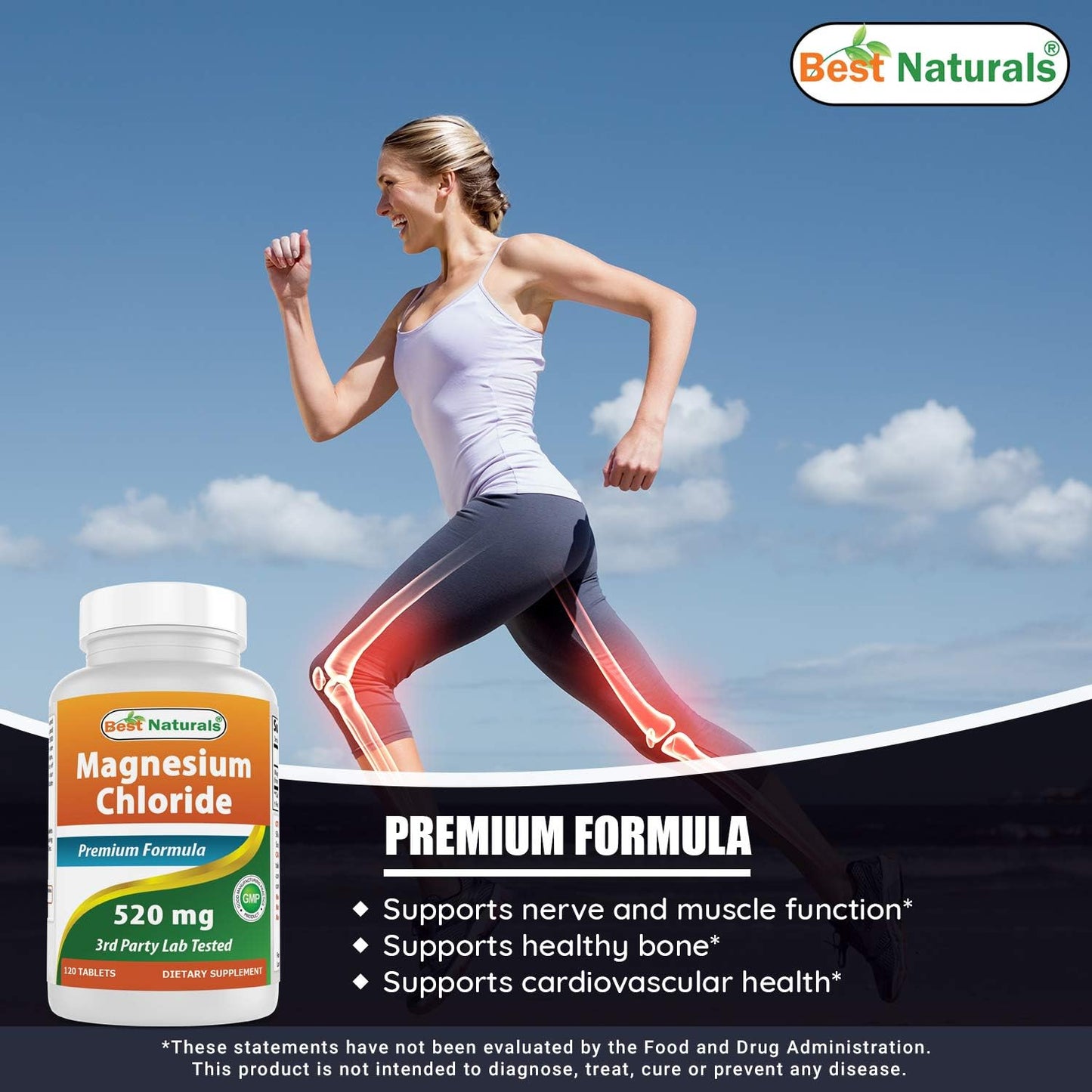 high-potency-magnesium-chloride-and-quercetin-combo---520mg-magnesium-chloride-1000mg-quercetin---premium-quality-supplement-for-immune-support---non-gmo-formula-with-added-health-benefits-4