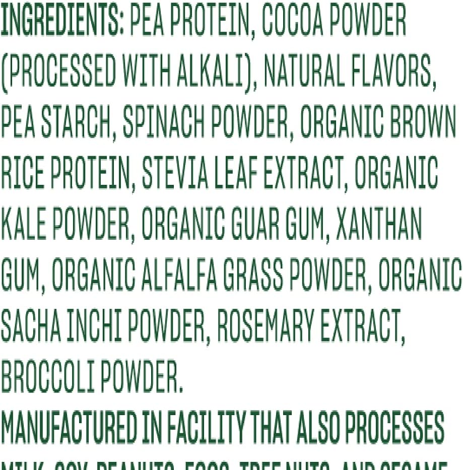 vga-protein-and-greens-powder-chocolate-vanilla-plant-based-protein-drink-mix---325-oz-3