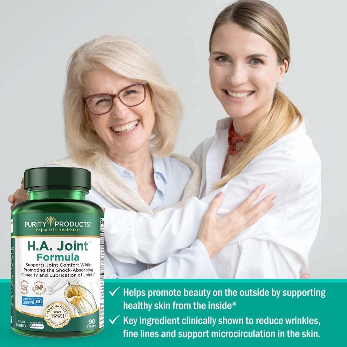 joint-skin-support-hyaluronic-acid-collagen-capsules-with-5-loxin-olive-fruit-extract-for-flexibility-mobility---90-count-4