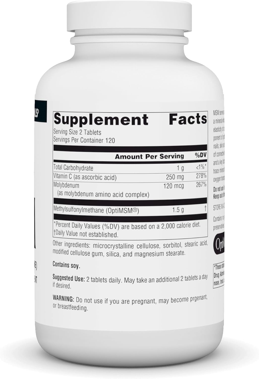 high-strength-msm-methylsulfonylmethane-supplement---750mg-240-tablets-2