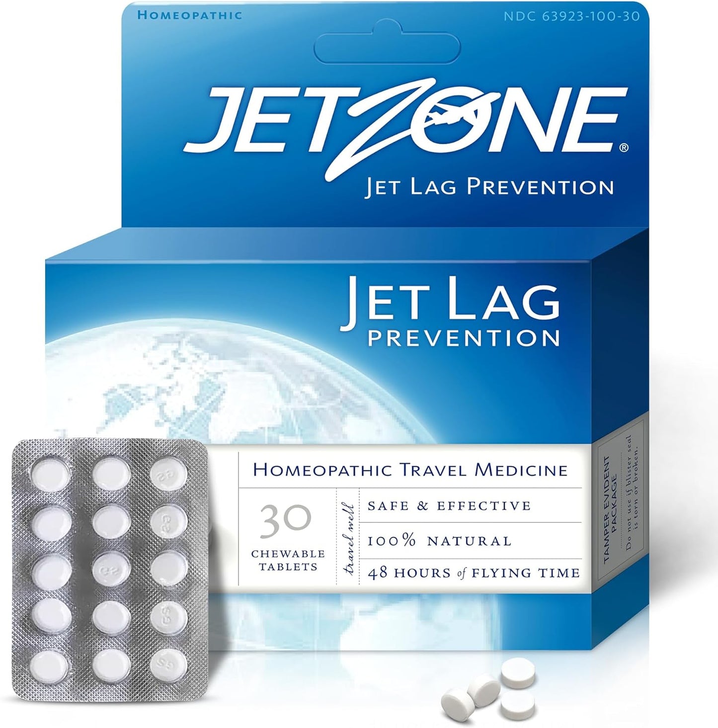 natural-jet-lag-relief-chewables---immune-support-circadian-rhythm-fatigue-exhaustion---trusted-travel-aid-for-15-years---30-count-8
