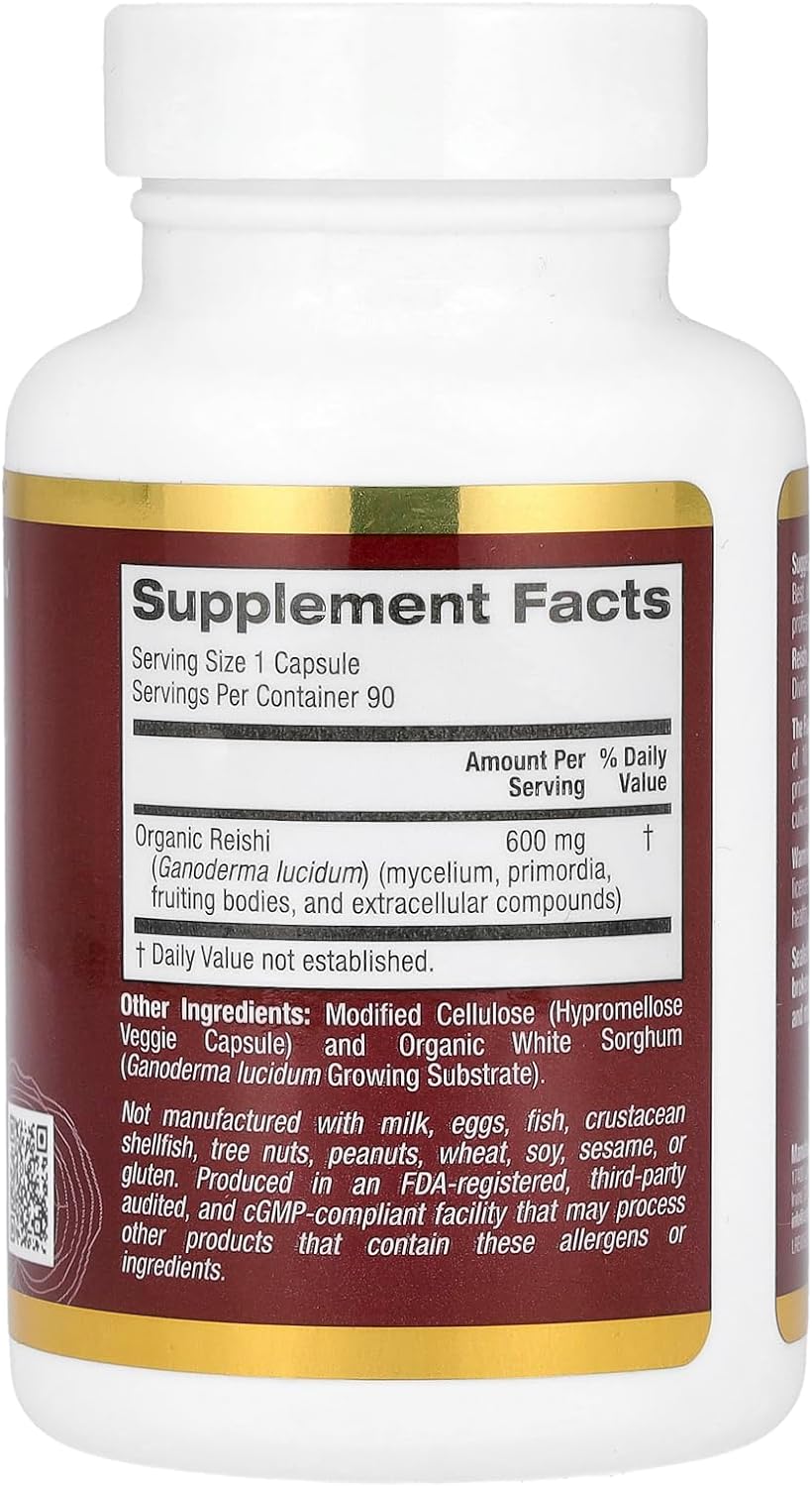 certified-organic-reishi-ganoderma-lucidum-600mg---90-veggie-capsules-by-california-gold-nutrition-2