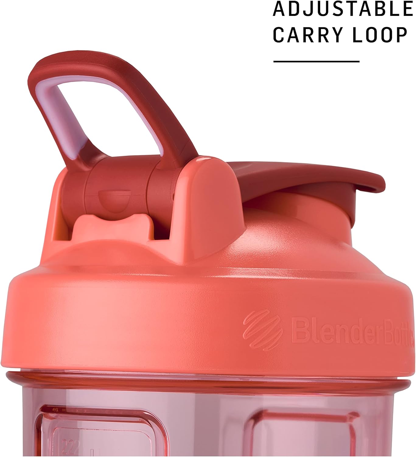 disney-princess-moana-blenderbottle-pro-series-shaker-bottle---28oz-ideal-for-protein-shakes-and-pre-workout---watch-how-far-ill-go-design-5