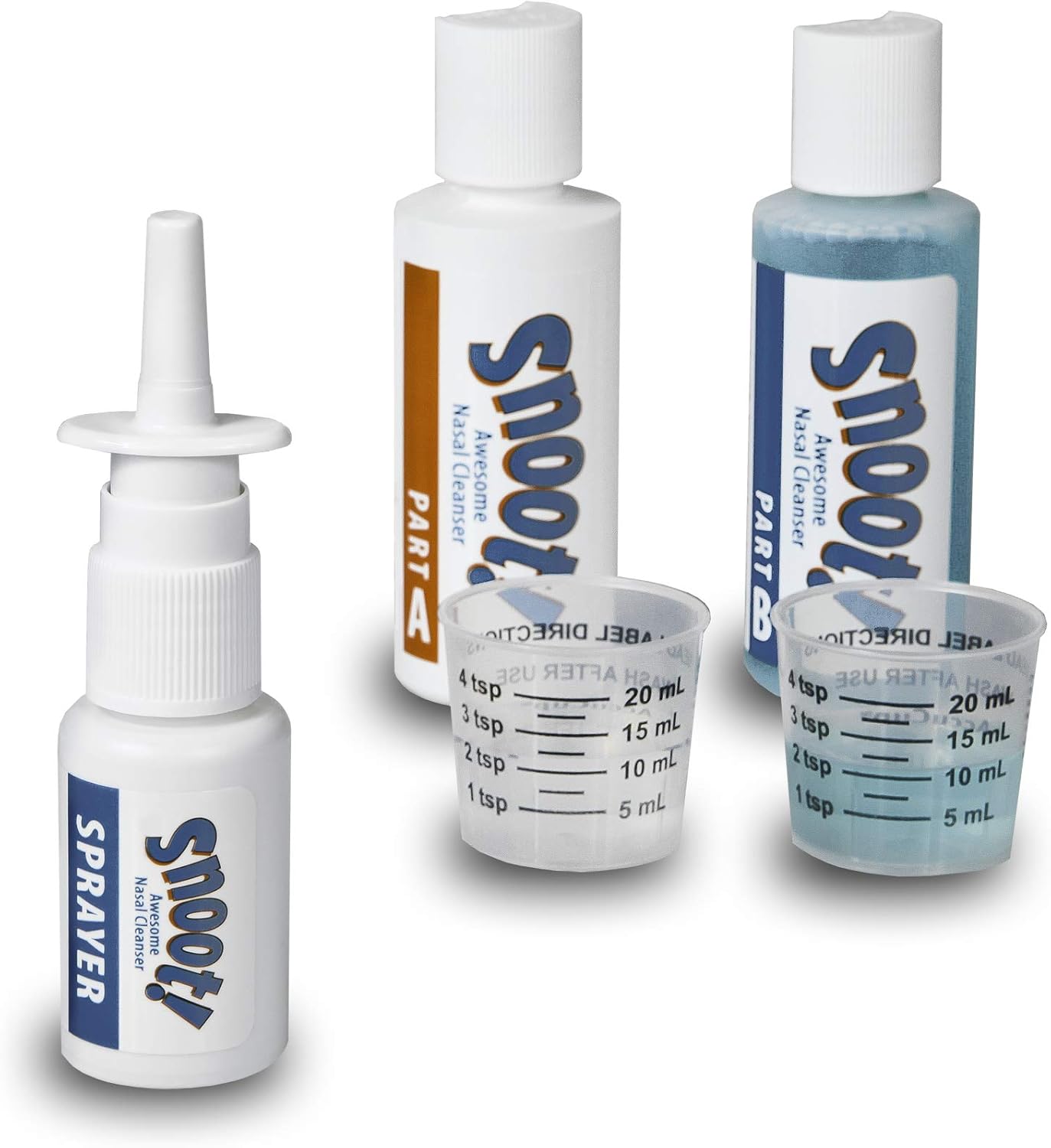 mild-formula-nasal-irrigation-kit-for-drug-free-nasal-cleansing---snoot-cleanser-regular---tsa-compliant-7