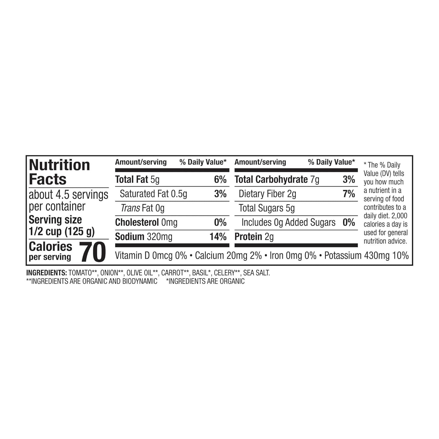 organic-biodynamic-tomato-basil-pasta-sauce-by-dr-mercola---197-oz-jar-gluten-free-non-gmo-demeter-certified-organic-3
