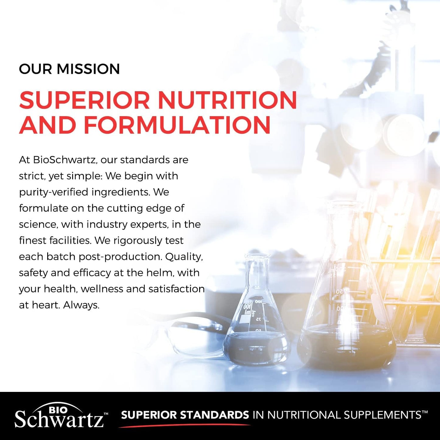 bioschwartz-triple-strength-omega-3-fish-oil-softgels-glucosamine-chondroitin-msm-joint-support-supplement-9