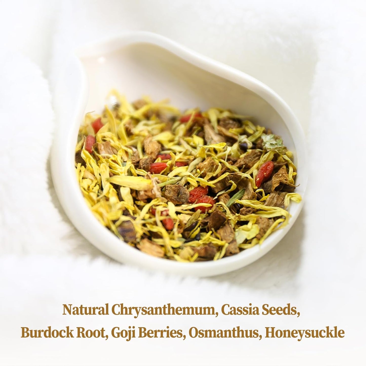 chrysanthemum-cassia-seed-tea-with-burdock-root-and-goji-berries---30-teabags-5gbag---herbal-blend-with-osmanthus-and-honeysuckle-2