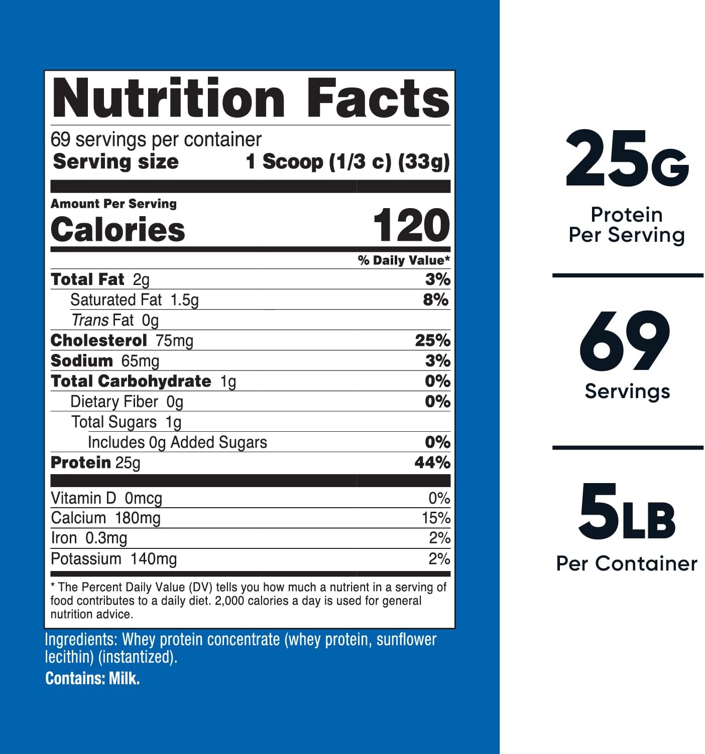 5lb-unflavored-whey-protein-powder-by-nutricost---whey-protein-concentrate-for-muscle-building-and-recovery-2