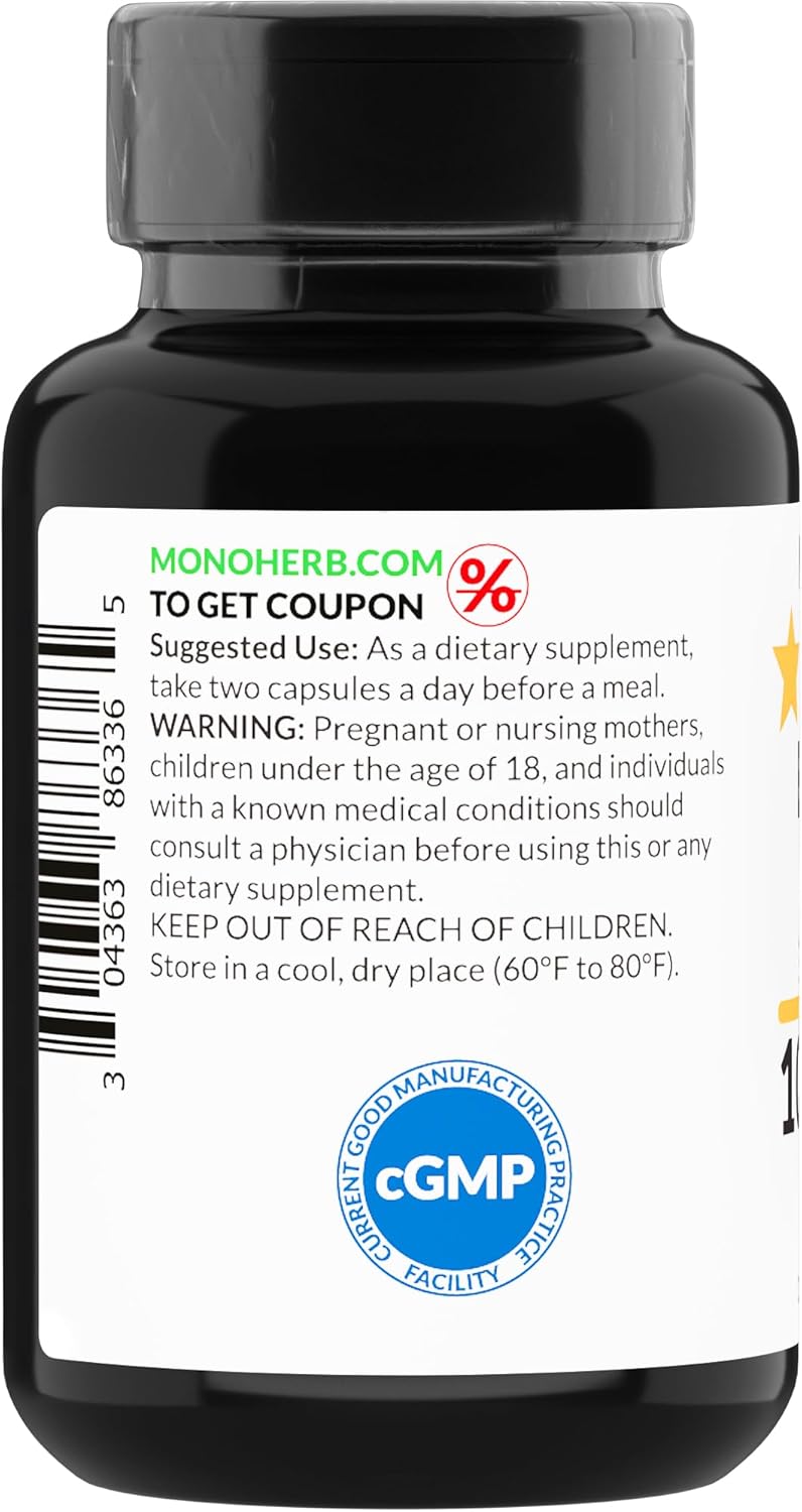 1000-mg-burdock-root-extract-capsules---90-vegetarian-capsules-by-monoherb-4