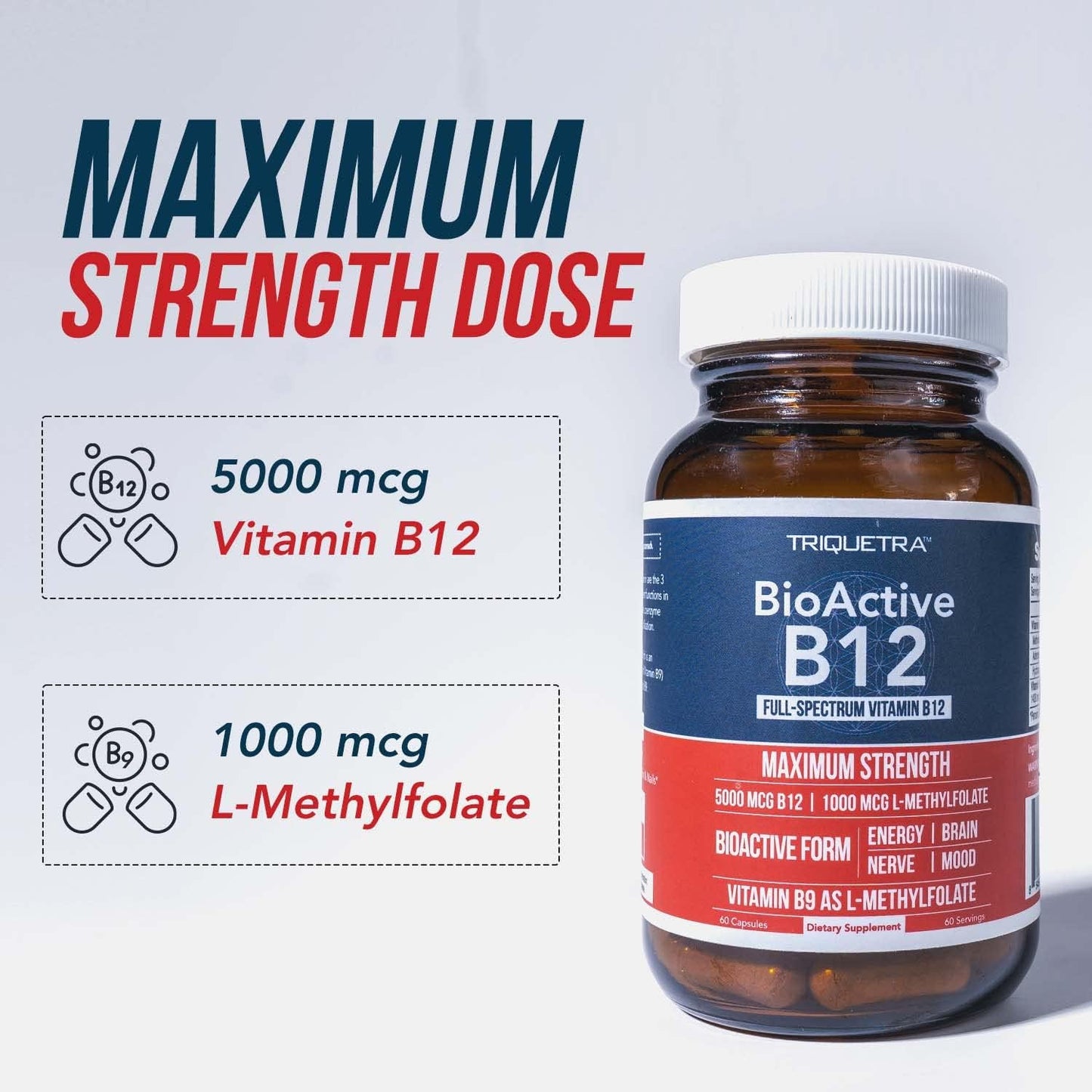 bioactive-vitamin-b12---5000-mcg-with-methylfolate-cofactor-supports-energy-metabolism-mood-vegan-non-gmo-60-servings-6
