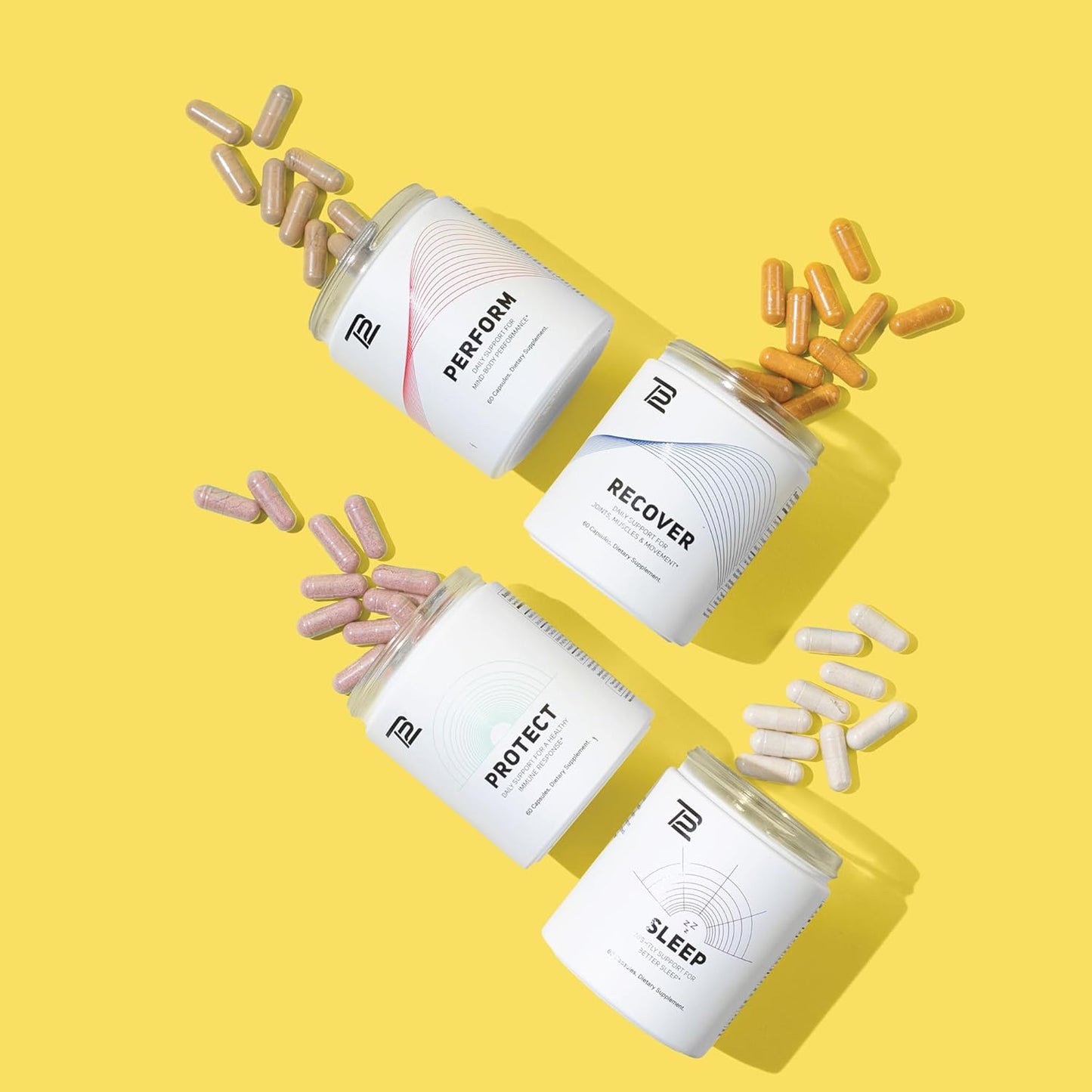 tb12-premium-supplement-bundle-for-optimal-performance-and-recovery---includes-sleep-perform-recover-and-protect-formulas-4