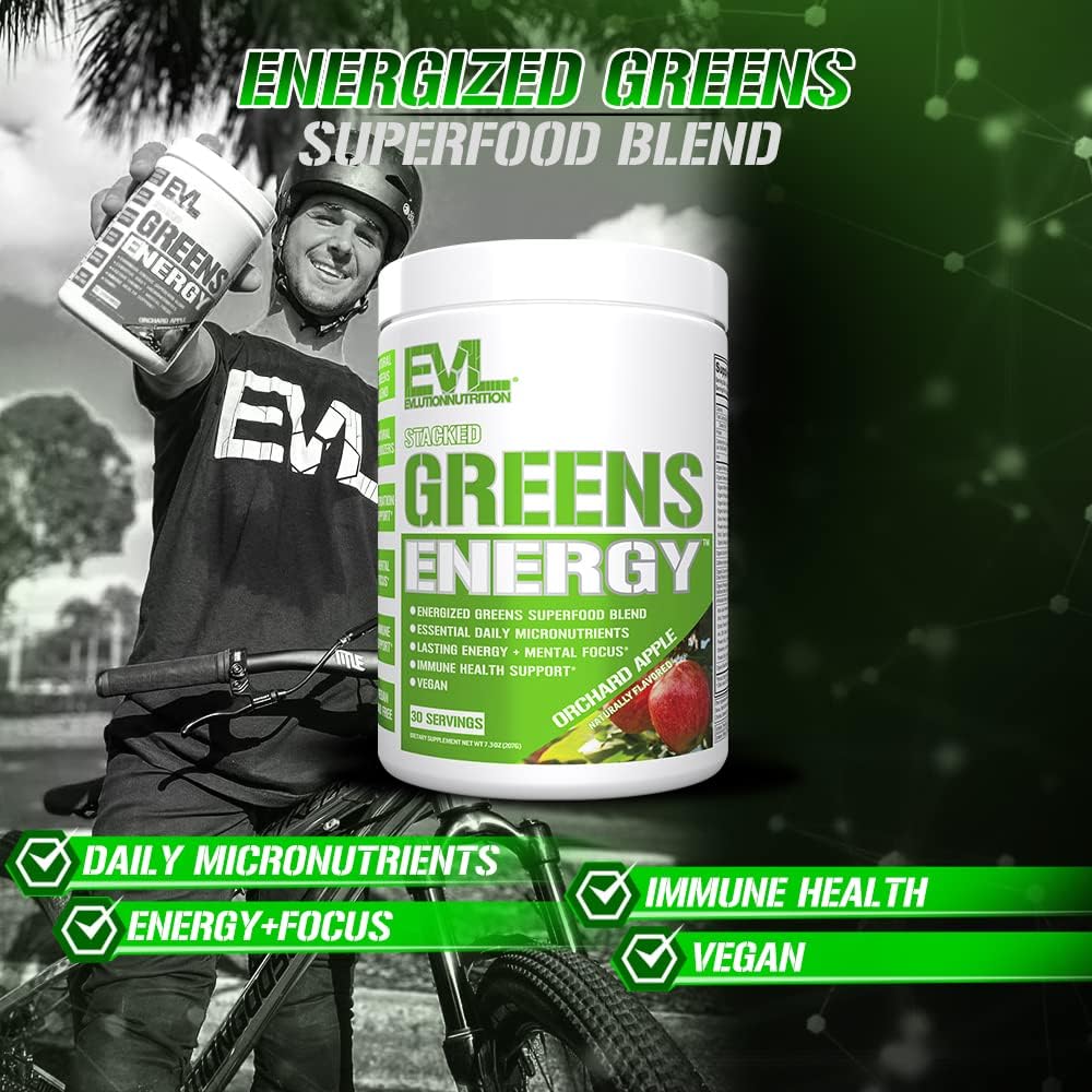 evl-super-greens-energy-drink-powder-with-caffeine-and-superfoods-for-energy-focus-and-immunity---vegan-smoothie-mix-5