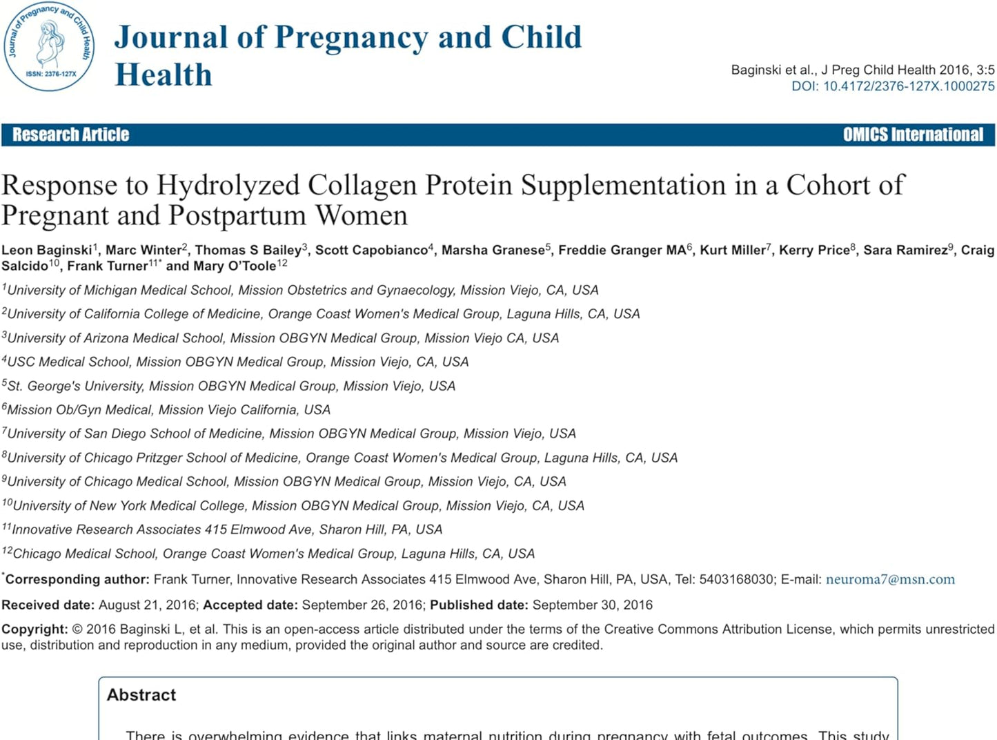 premium-unflavored-collagen-peptide-powder-for-women---16-oz-450-g-safe-for-pregnancy-breastfeeding-reduces-stretch-marks-5