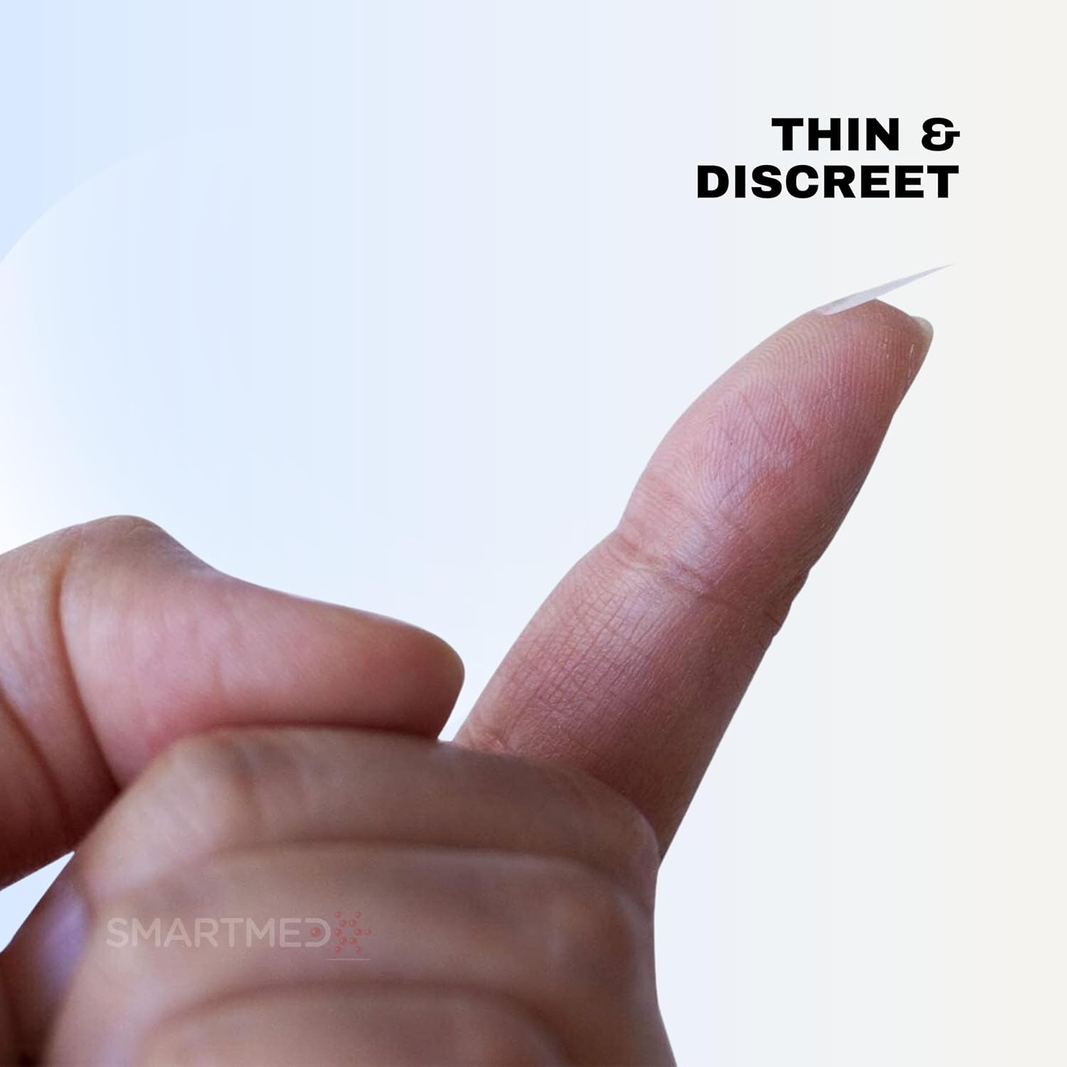 smartmed-cold-sore-treatment-patch---prevent-breakouts-soothe-itching-burning---discrete-invisible-adhesive---24-patches-5