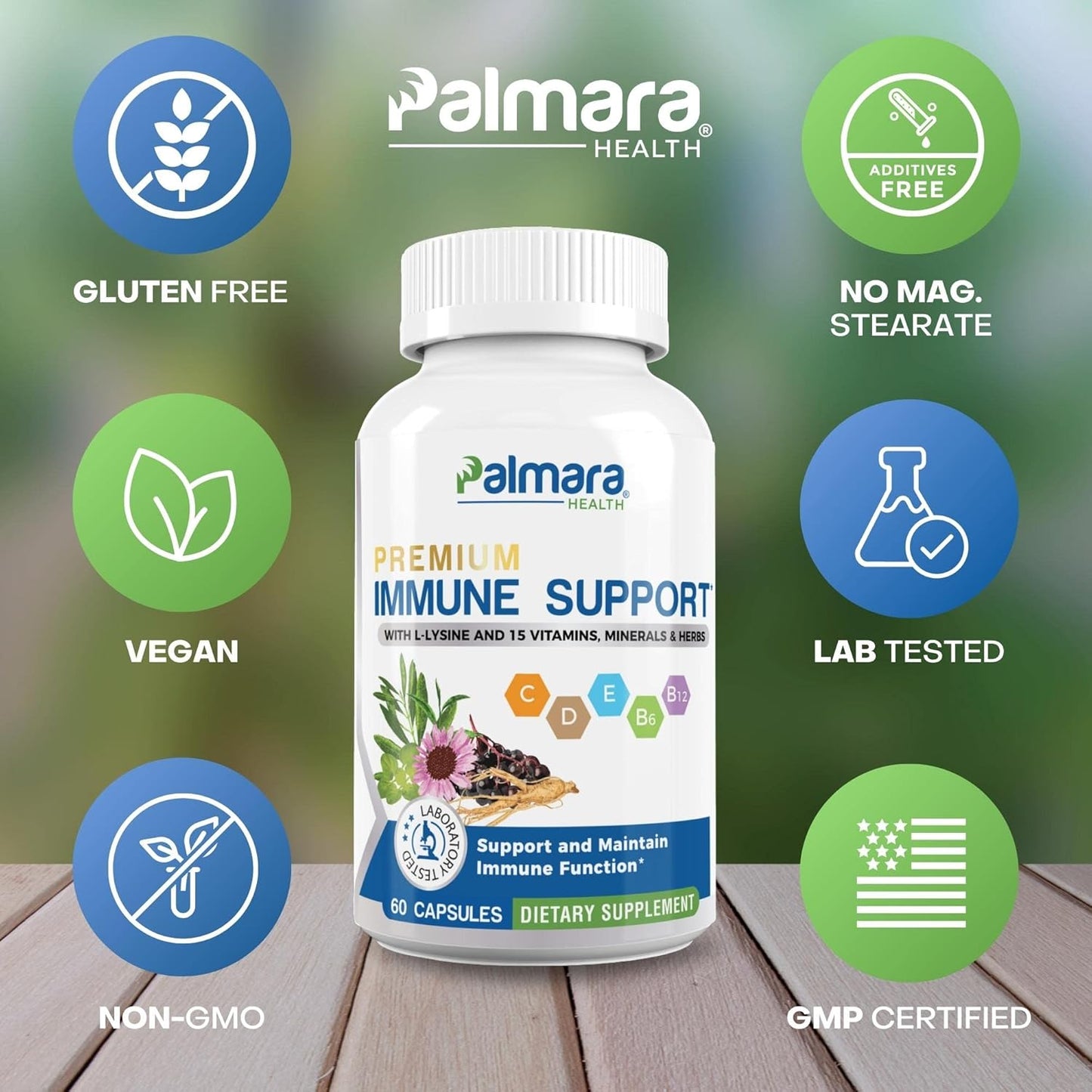 600mg-monolaurin-capsules-with-immune-support---palmara-health-premium-formula-4