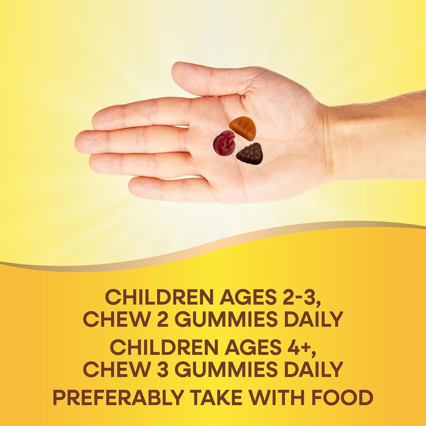 childs-premium-gummy-multivitamin-by-natures-way-alive---gluten-free-90-gummies-with-pectin-6