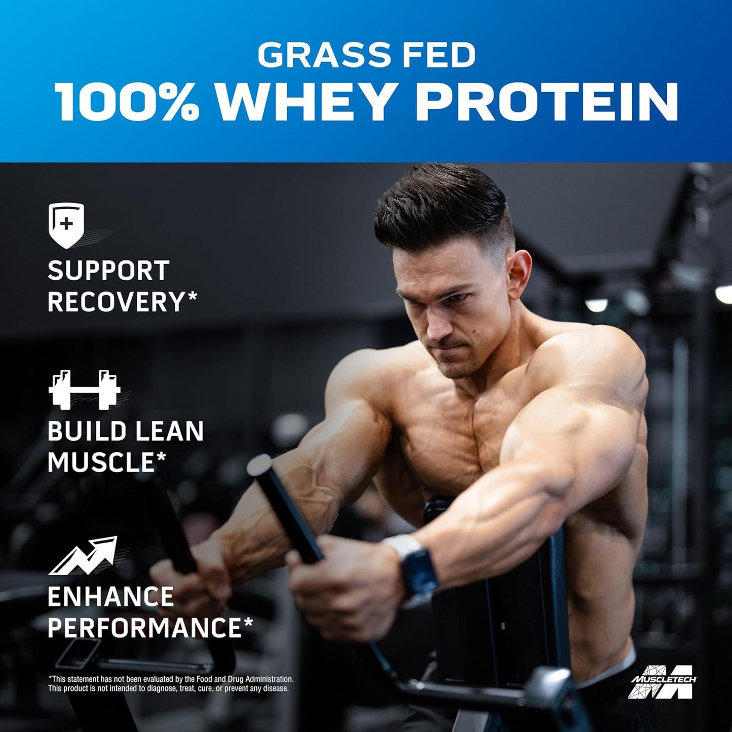 deluxe-vanilla-grass-fed-whey-protein-powder---18lb---supports-muscle-gain-recovery---20g-protein-for-women-men---non-gmo-gluten-free---ideal-for-smoothies-shakes-2