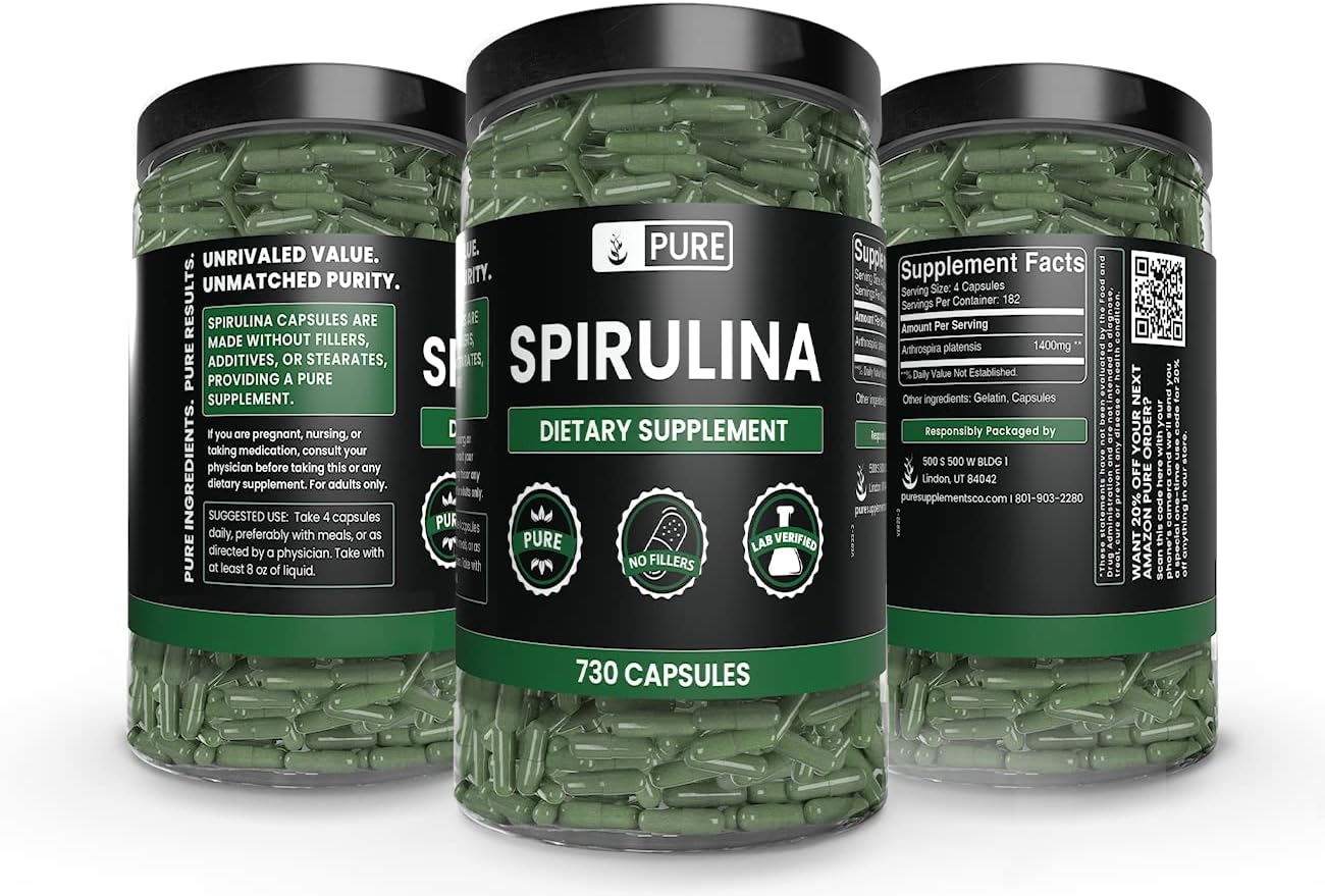 spirulina-capsules-730-count-pure-original-ingredients-no-magnesium-or-rice-fillers-lab-verified-4