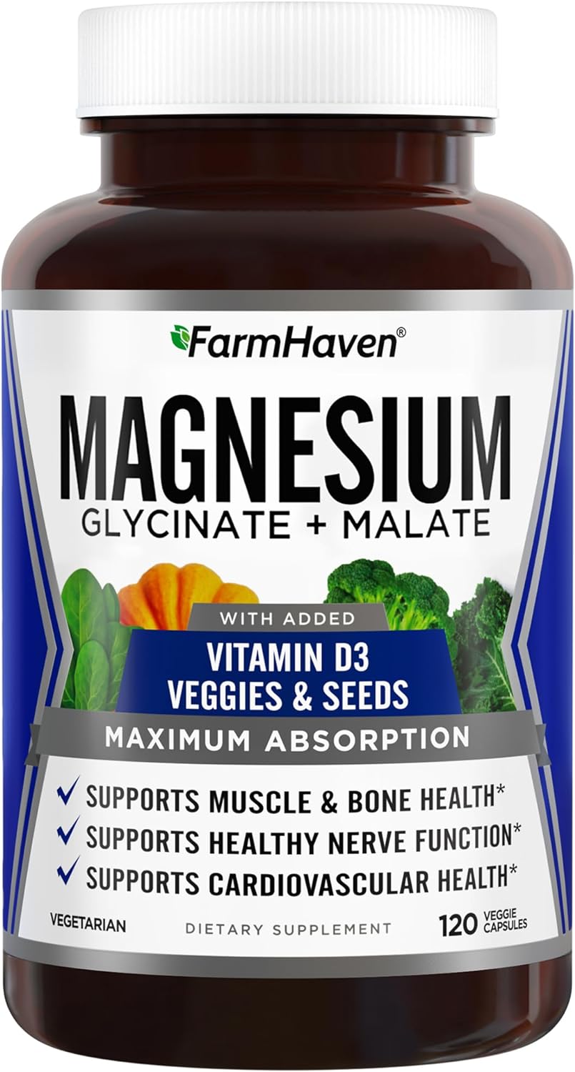 organic-farmhaven-magnesium-glycinate-malate-complex-with-glucosamine-chondroitin---joint-support-supplement-for-overall-health-wellness-2
