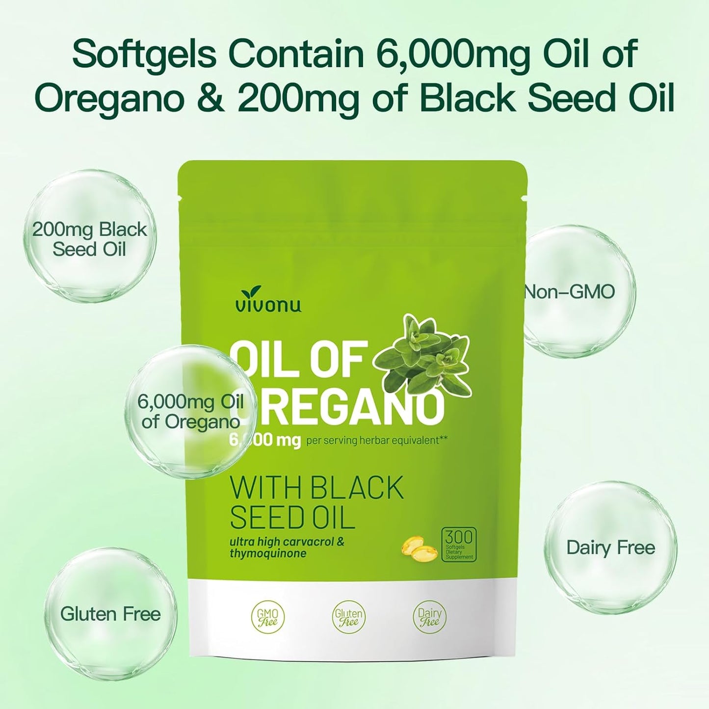 organic-oil-of-oregano-and-black-seed-oil-softgels-300-capsules-non-gmo-gluten-free-supplement-oregano-oil-extract-capsules-4