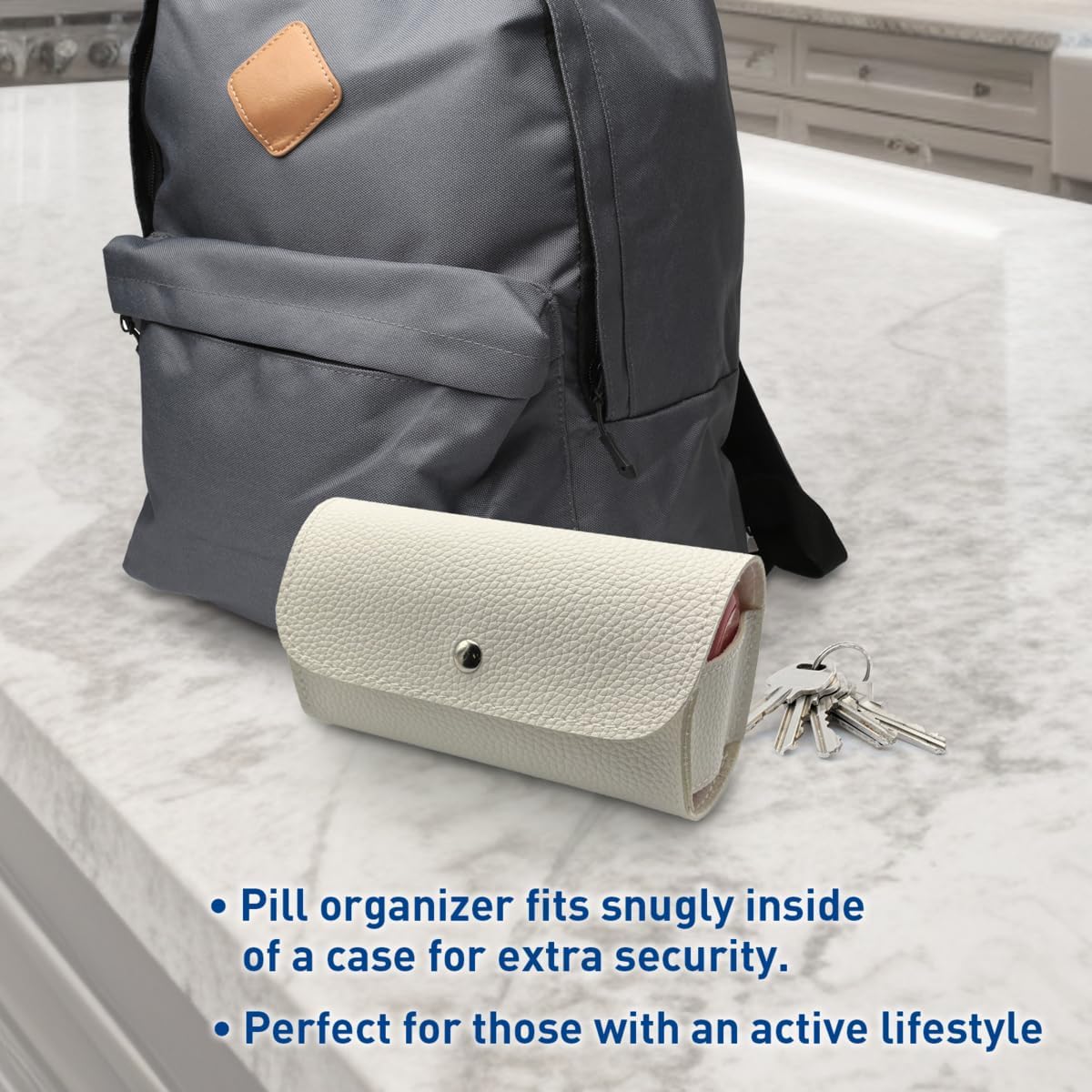 7-day-ampm-pill-case-with-pop-out-compartments-and-rainbow-lids---medicine-planner-and-vitamin-organizer-for-twice-daily-use---includes-cream-case---bpa-free-5