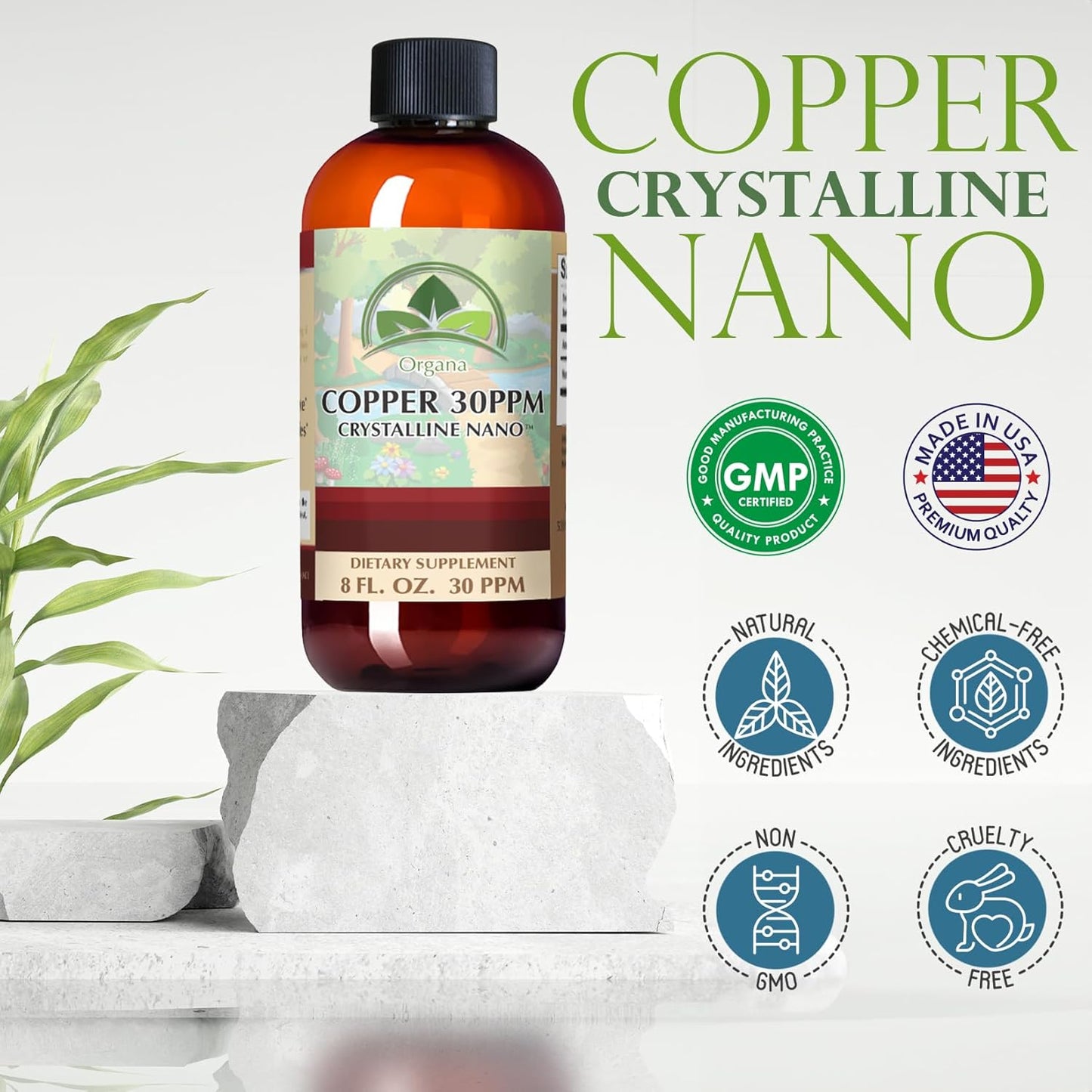 organic-liquid-copper-supplement---30-ppm---nutrinoche-organa-pure-crystalline---colloidal-minerals-for-better-health-5