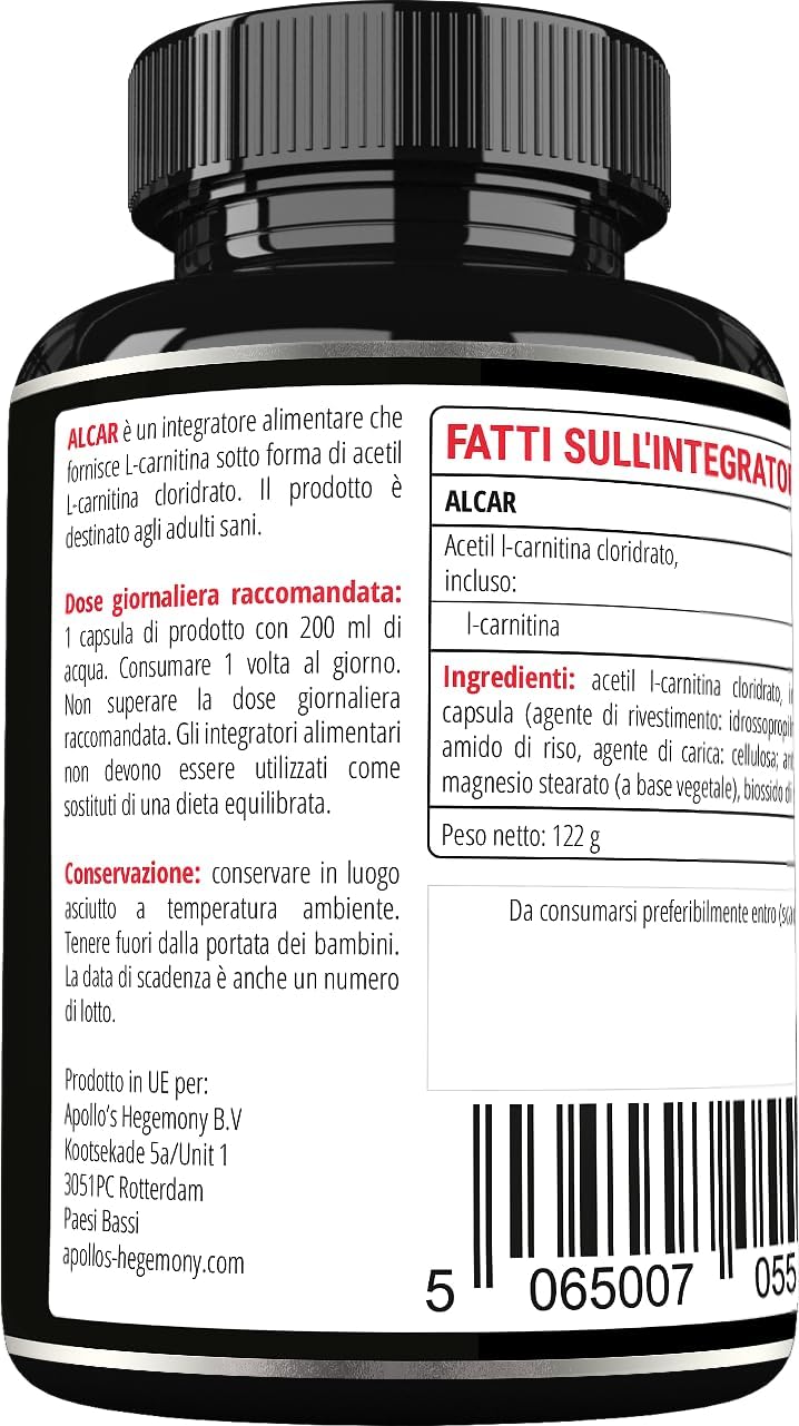 high-strength-acetyl-l-carnitine-hcl-capsules-550mg---150-vegan-capsules-supports-cognitive-functions-energy-levels-5-months-supply-by-apollos-hegemony-3