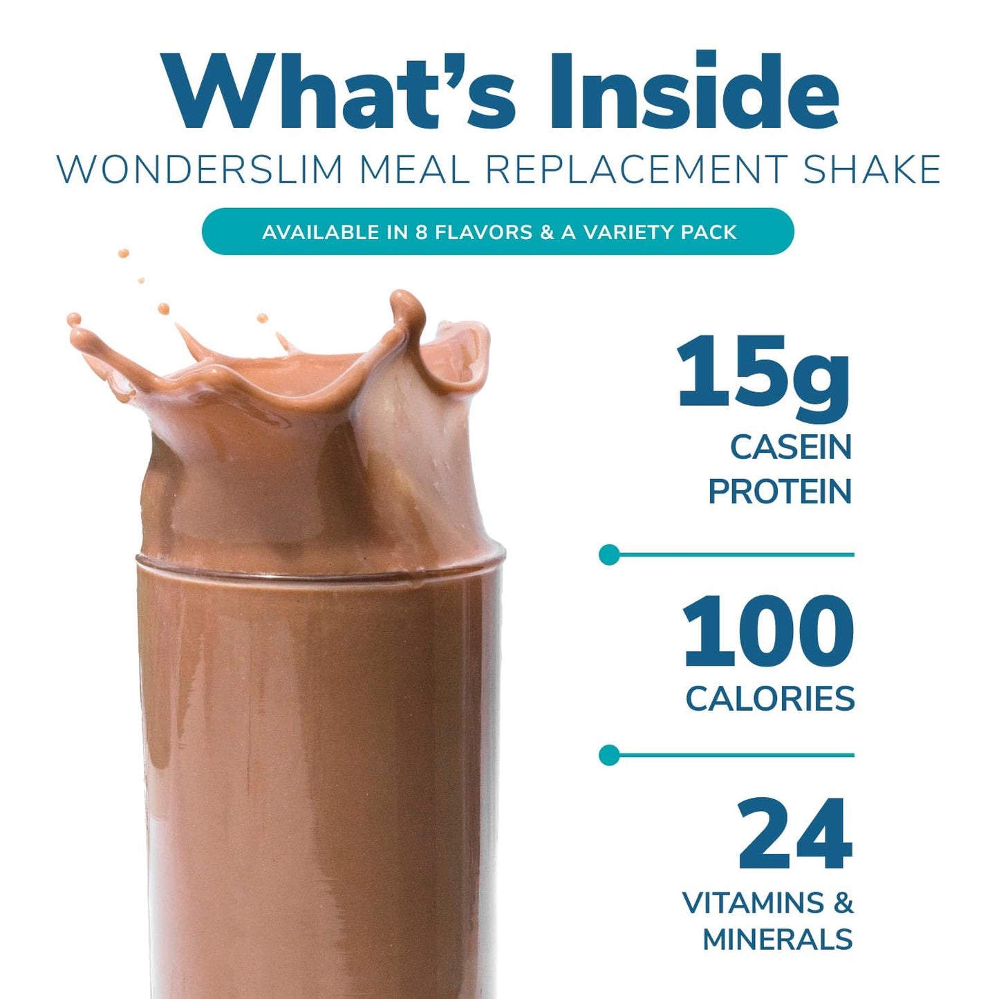 chocolate-cream-wonderslim-meal-replacement-shake---15g-protein-24-vitamins-minerals-gluten-free-7ct-2