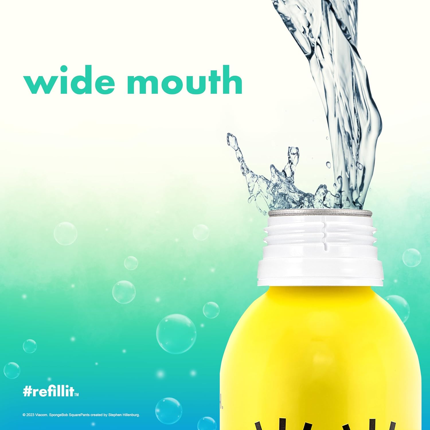 nickelodeon-spongebob-edition-pathwater-path-still-water-aluminum-bottle-169oz-9-pack---ultra-purified-ph-balanced-bpa-free-reusable-5