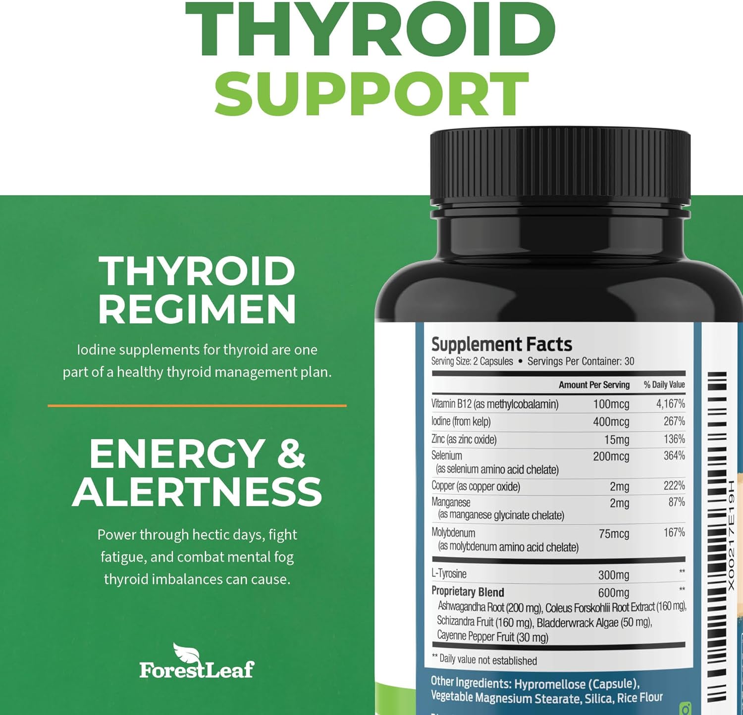 natural-thyroid-support-supplement-with-iodine-for-energy-focus---herbal-mineral-complex-with-b12-selenium-ashwagandha---60-capsules-3