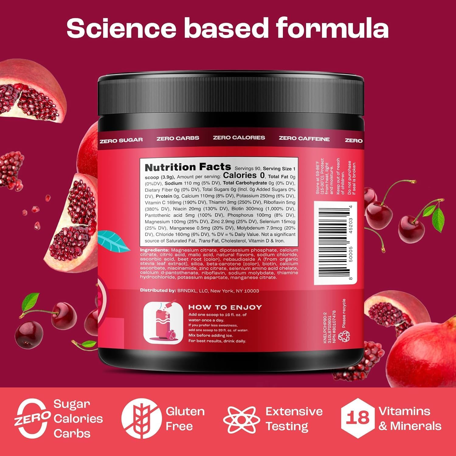 sweet-cherry-pom-multivitamin-electrolyte-powder-for-endurance-energy-hydration-supplement-with-key-nutrients-no-sugar-no-calories---90-servings-made-in-usa-3