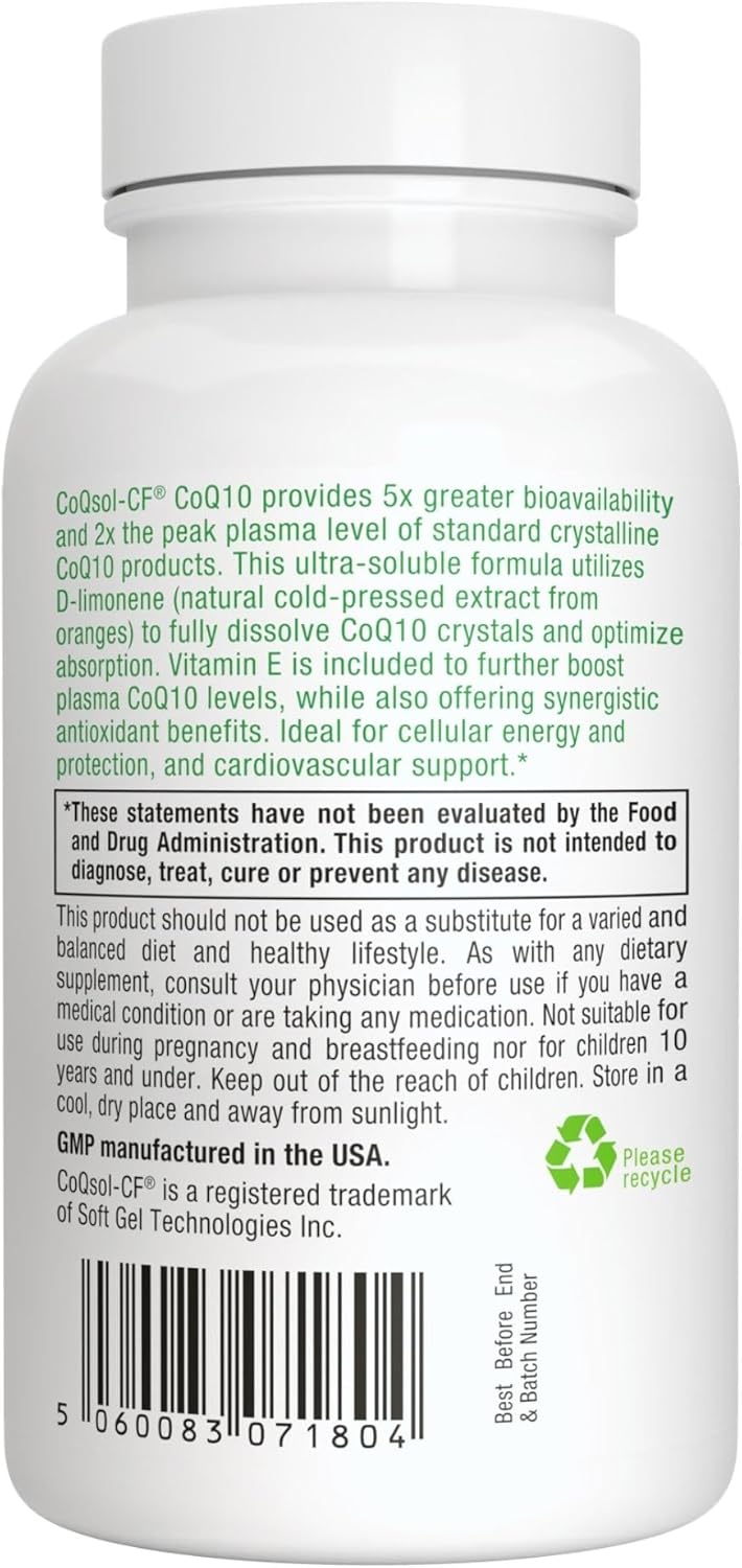 igennus-energy-bundle-super-b-complex-coq10-for-high-absorption---180-tablets-120-softgels---methylated-b-complex-with-vitamin-e-d-limonene---sustained-release-formula-6