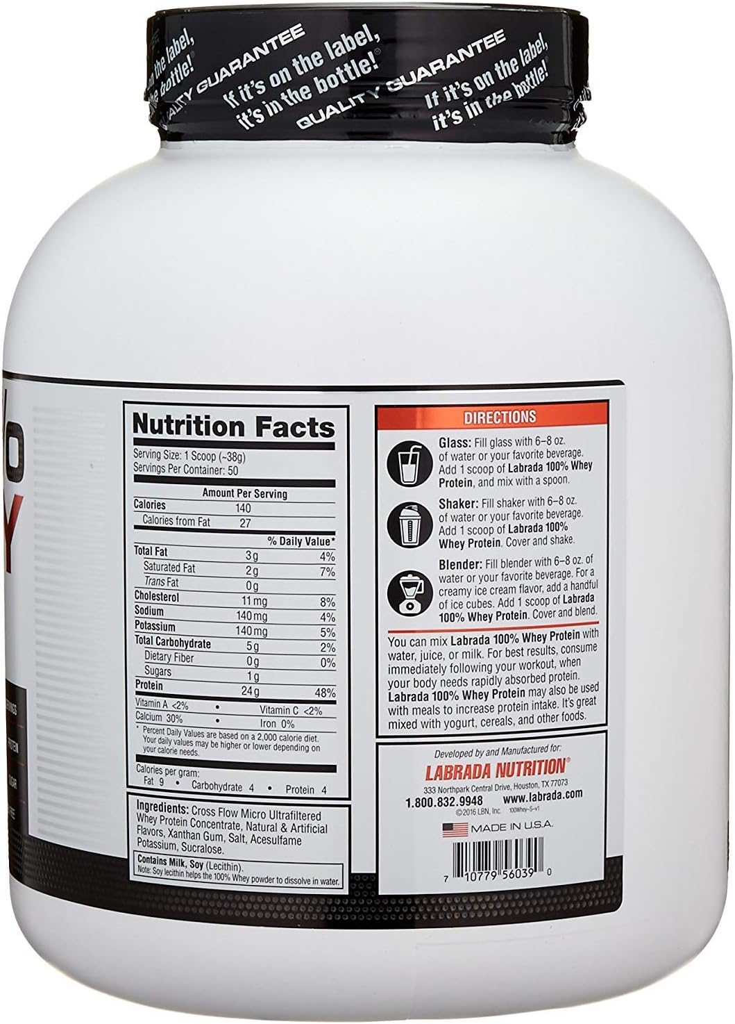 labrada-nutrition-whey-protein-powder---strawberry-flavor---413-lb---100-pure-supplement-for-muscle-recovery-and-growth-4